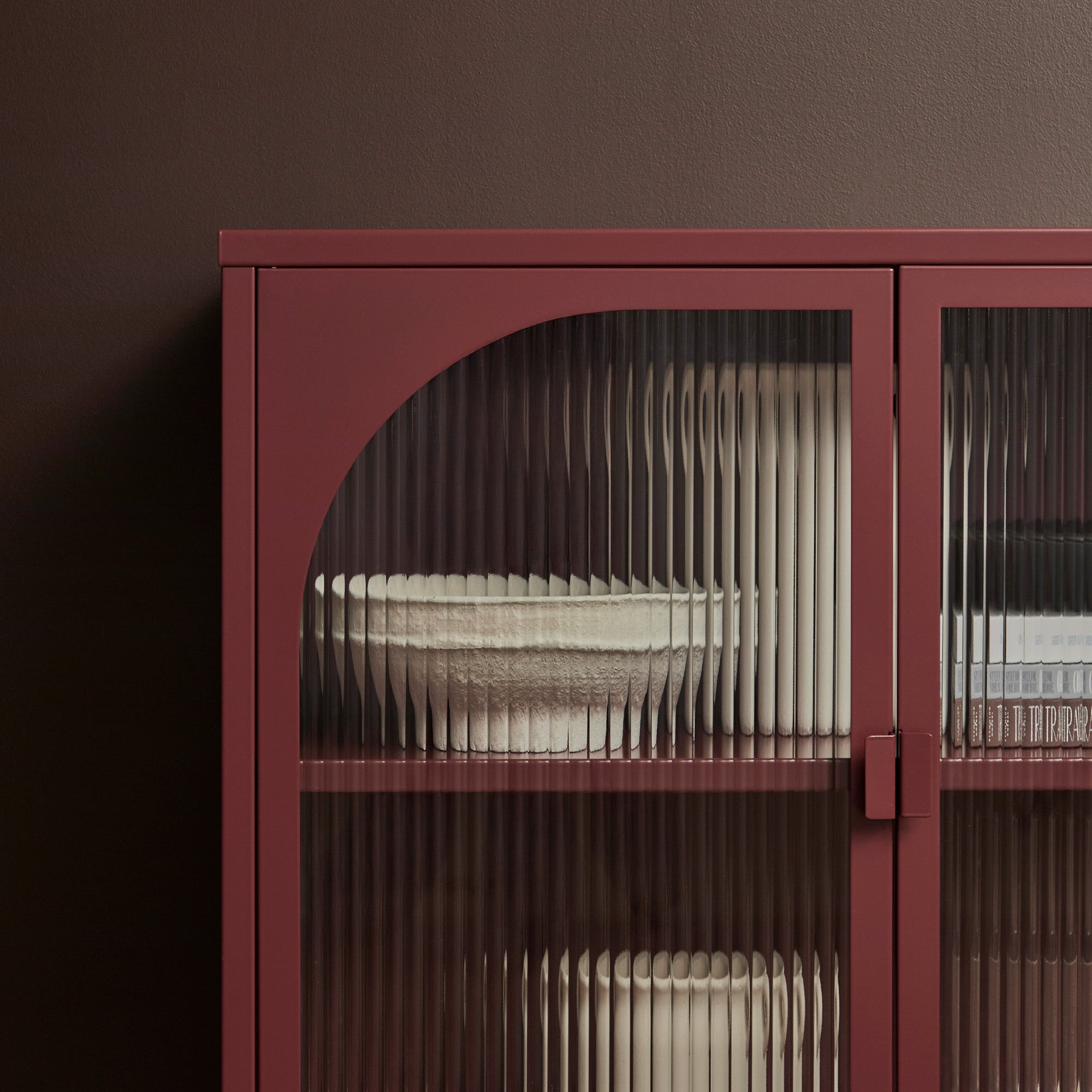 furniture, mirror, and home decor