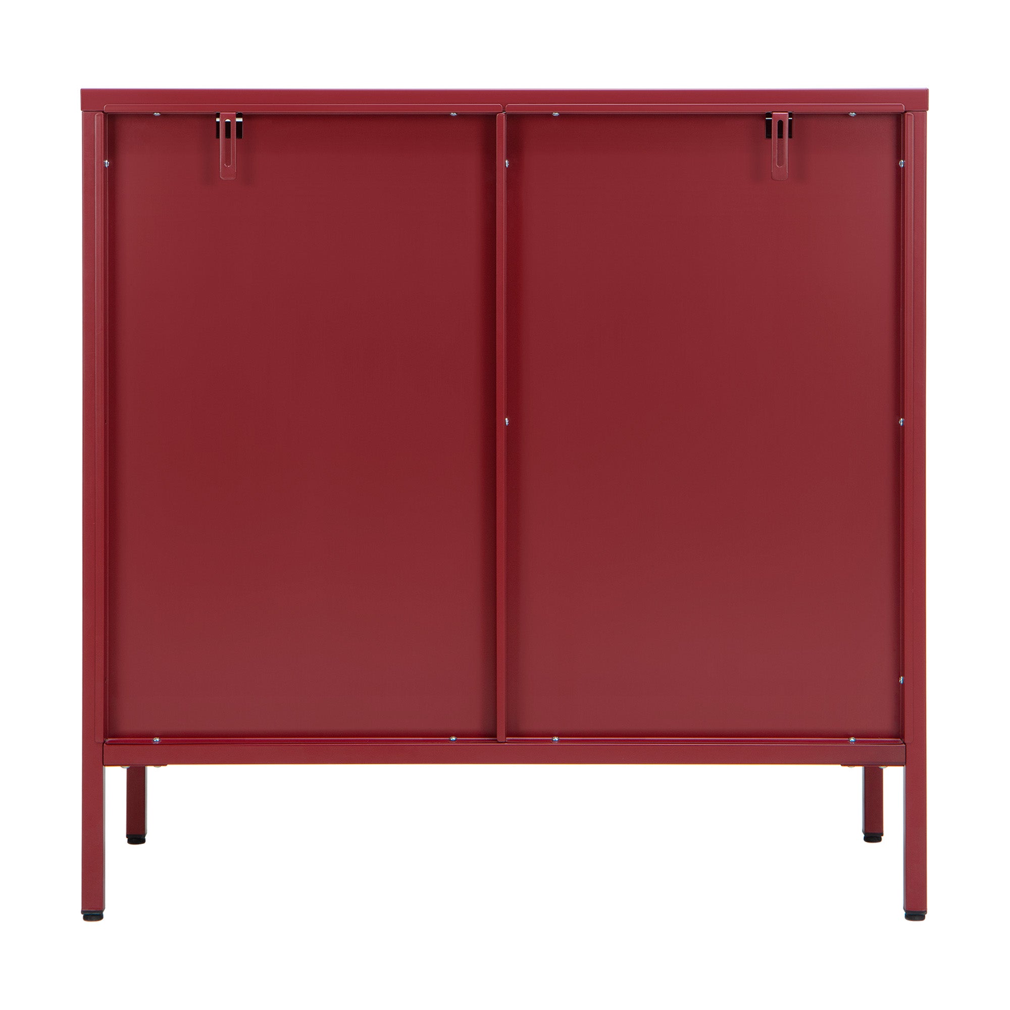 furniture, mirror, and home decor