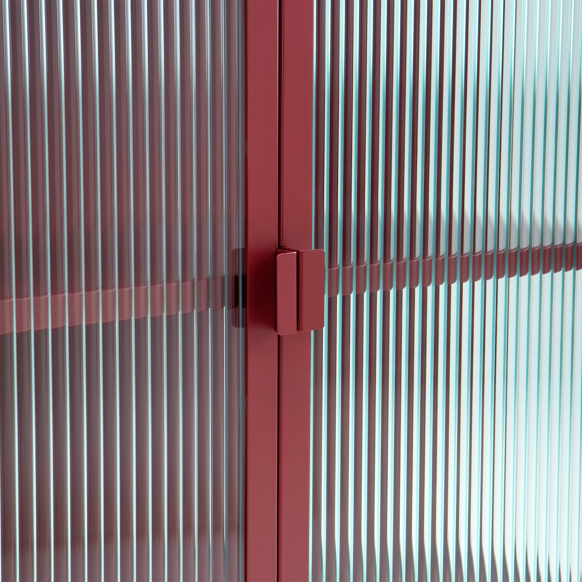 furniture, mirror, and home decor