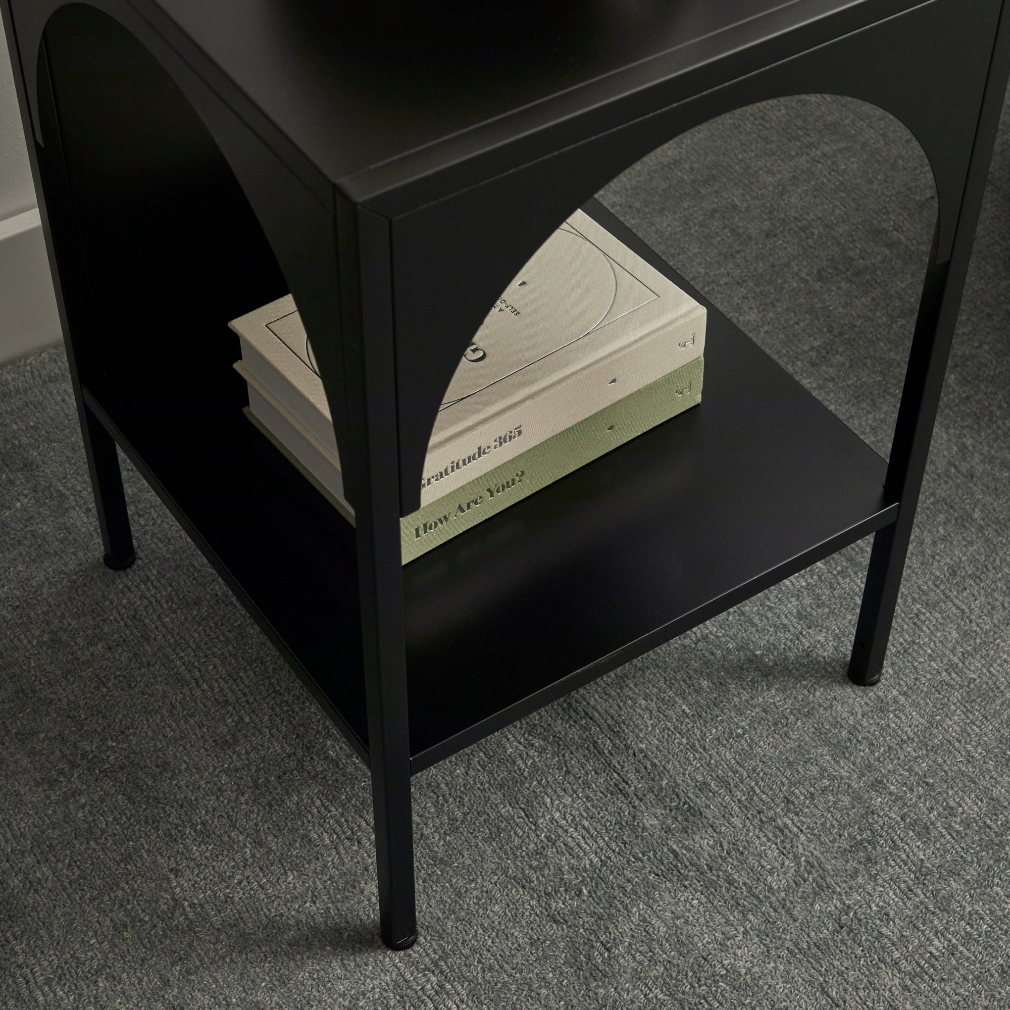 furniture, mirror, and home decor