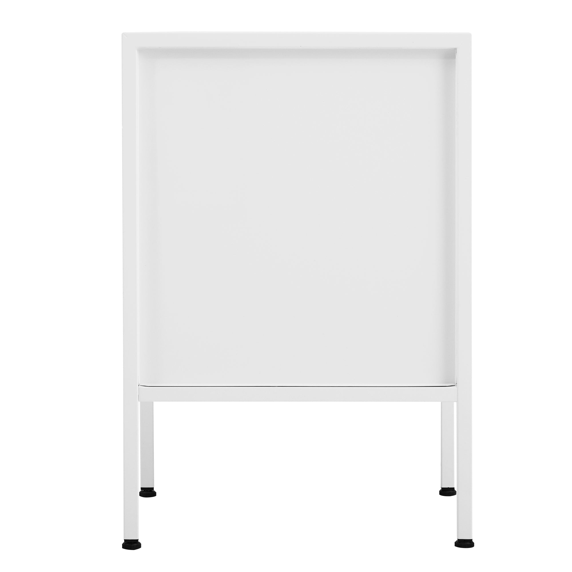 furniture, mirror, and home decor