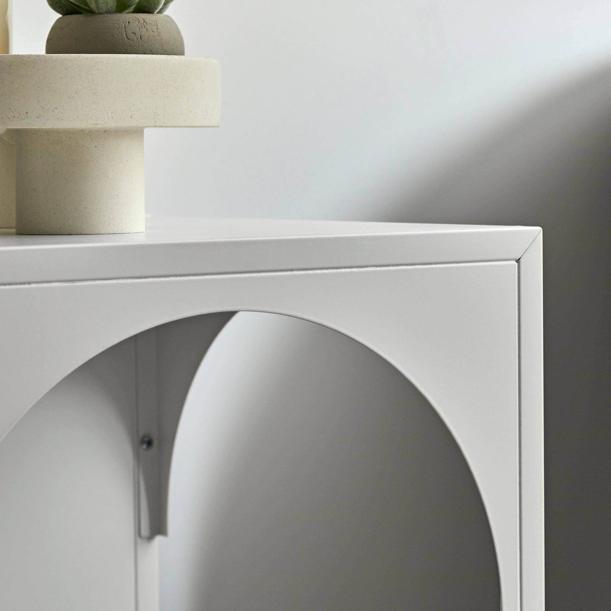 furniture, mirror, and home decor