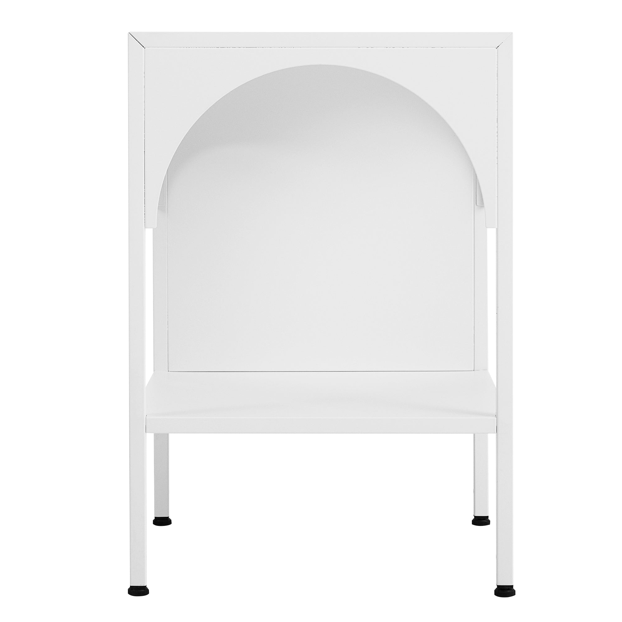 furniture, mirror, and home decor