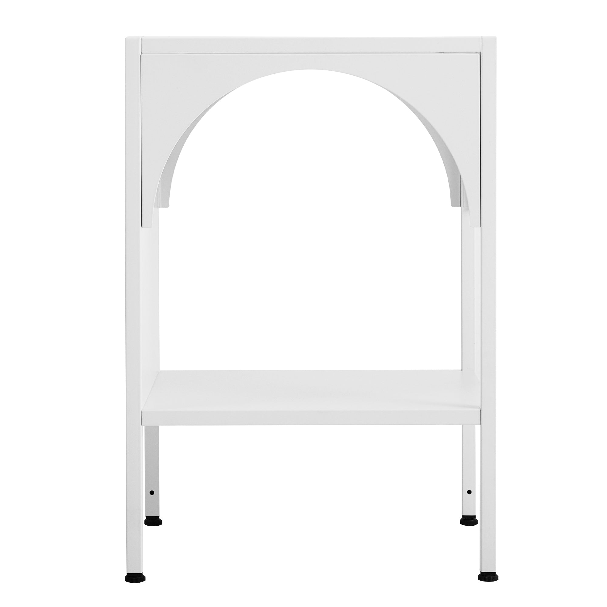furniture, mirror, and home decor