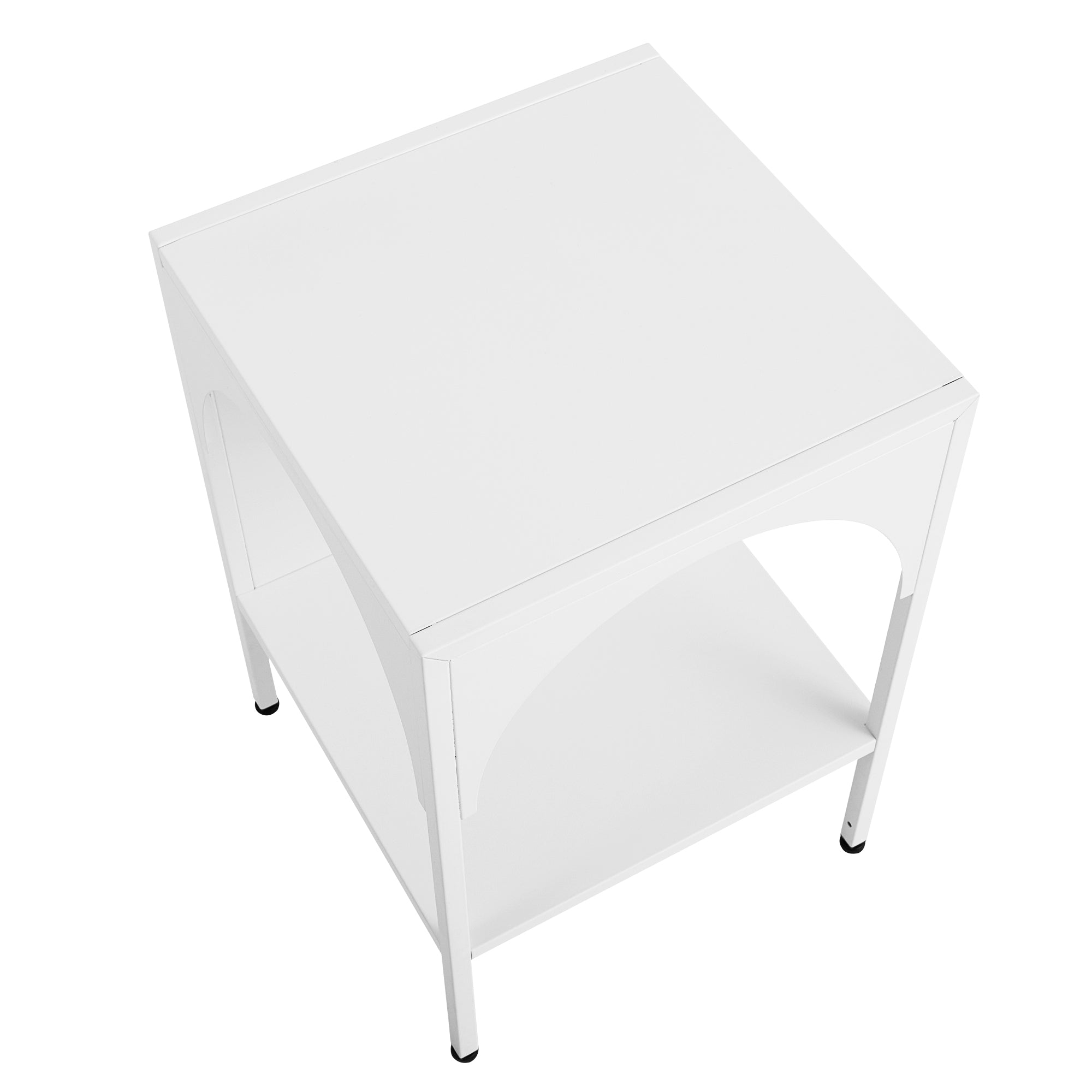 furniture, mirror, and home decor