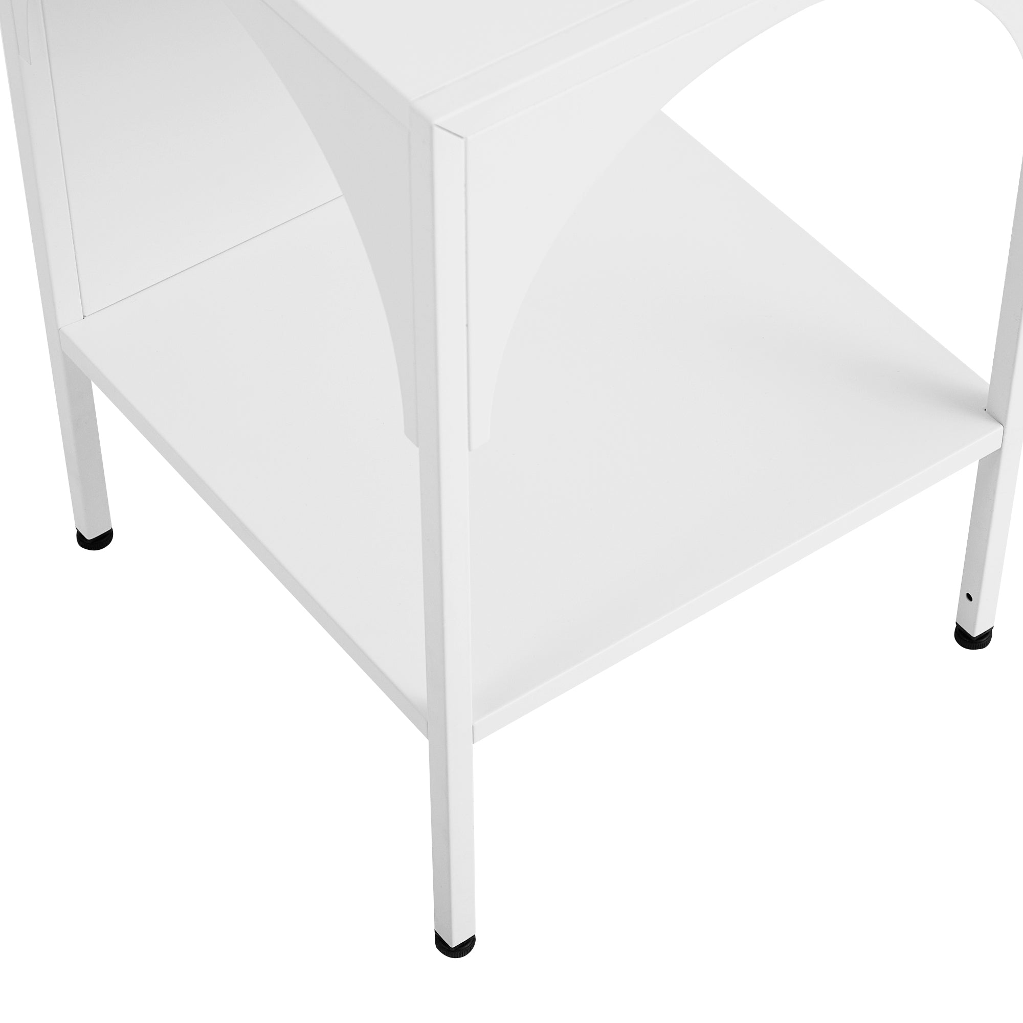 furniture, mirror, and home decor