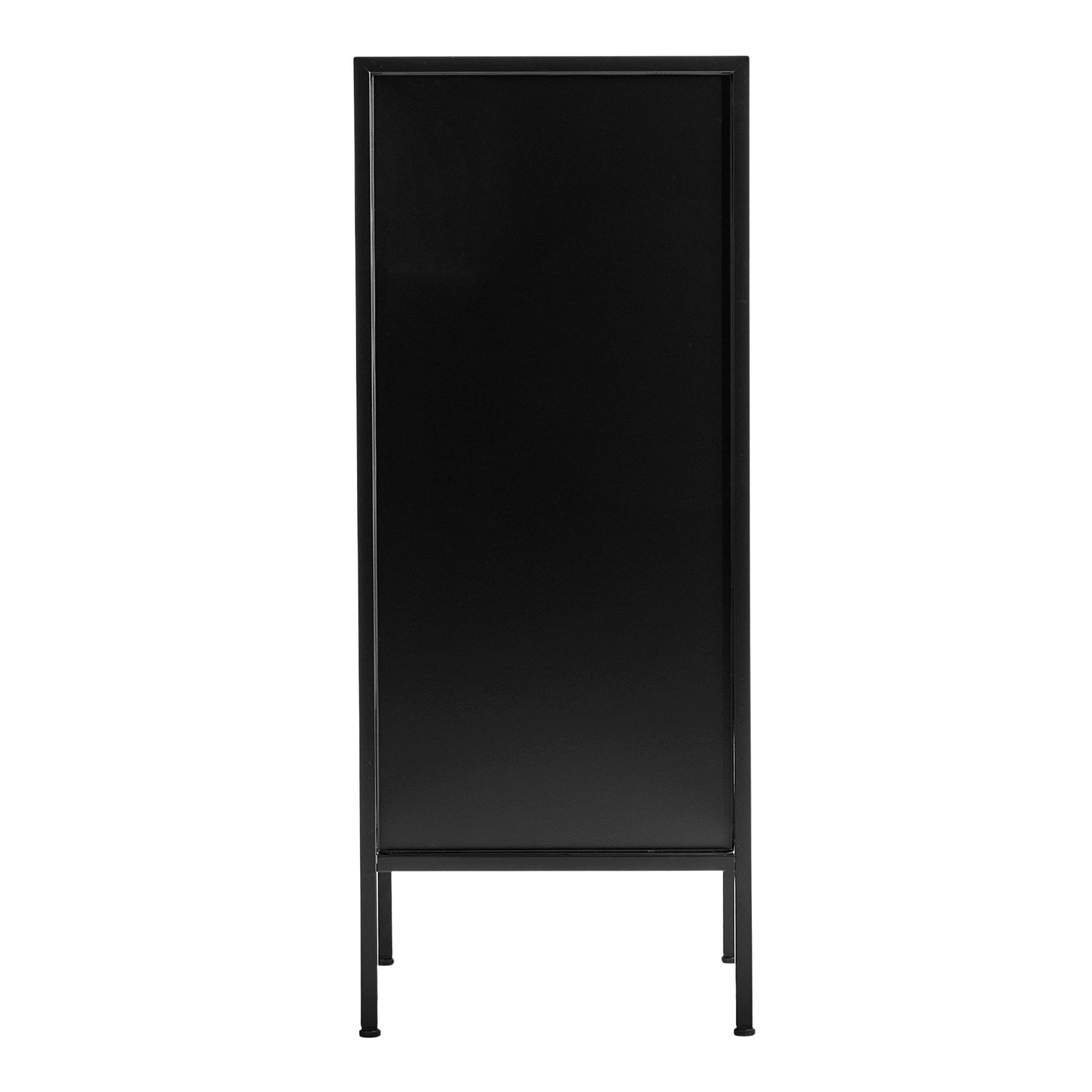 furniture, mirror, and home decor