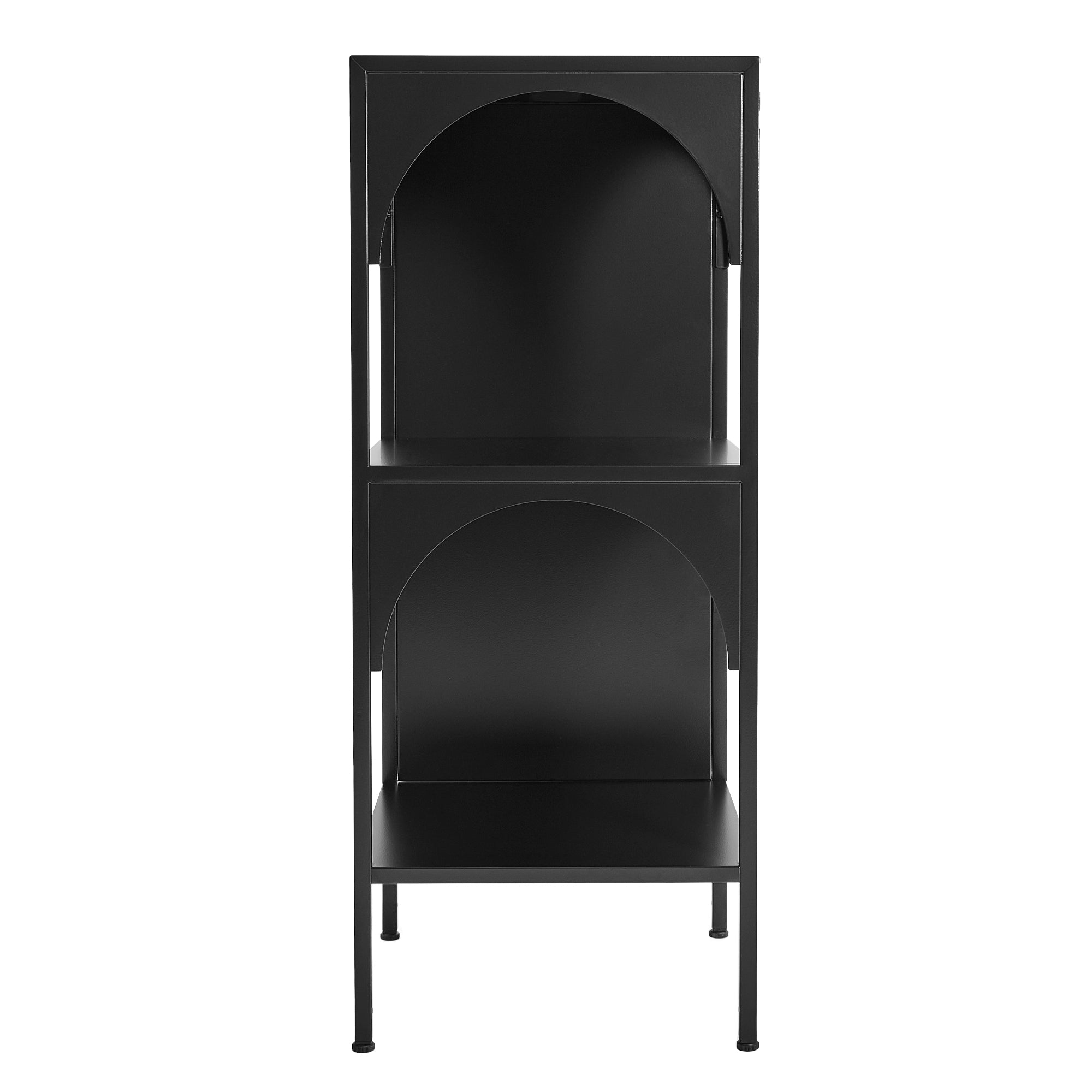 furniture, mirror, and home decor