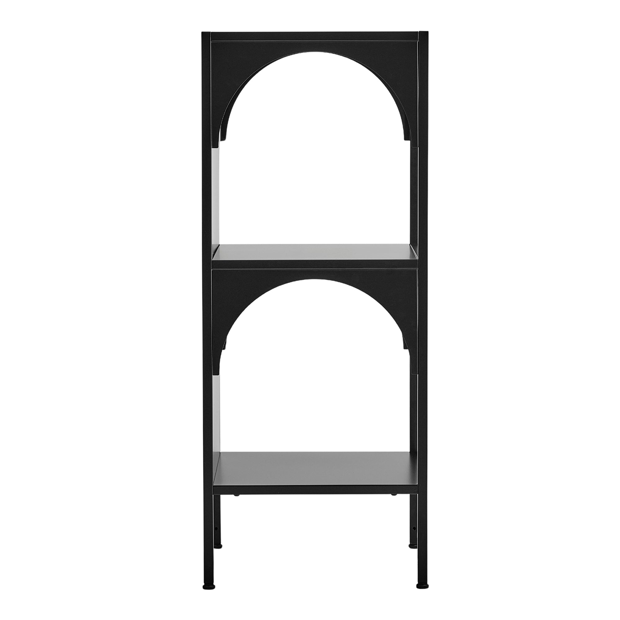 furniture, mirror, and home decor