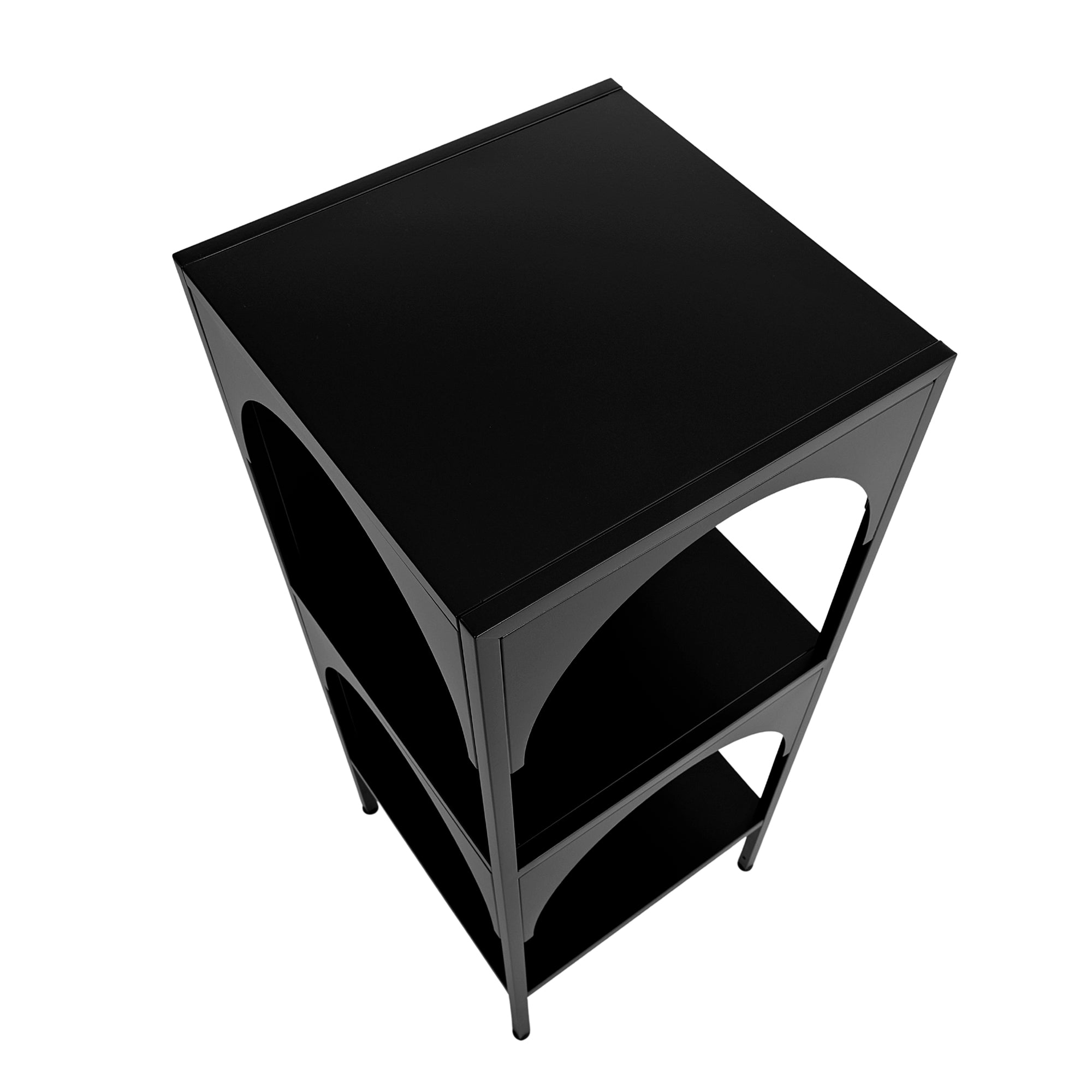 furniture, mirror, and home decor