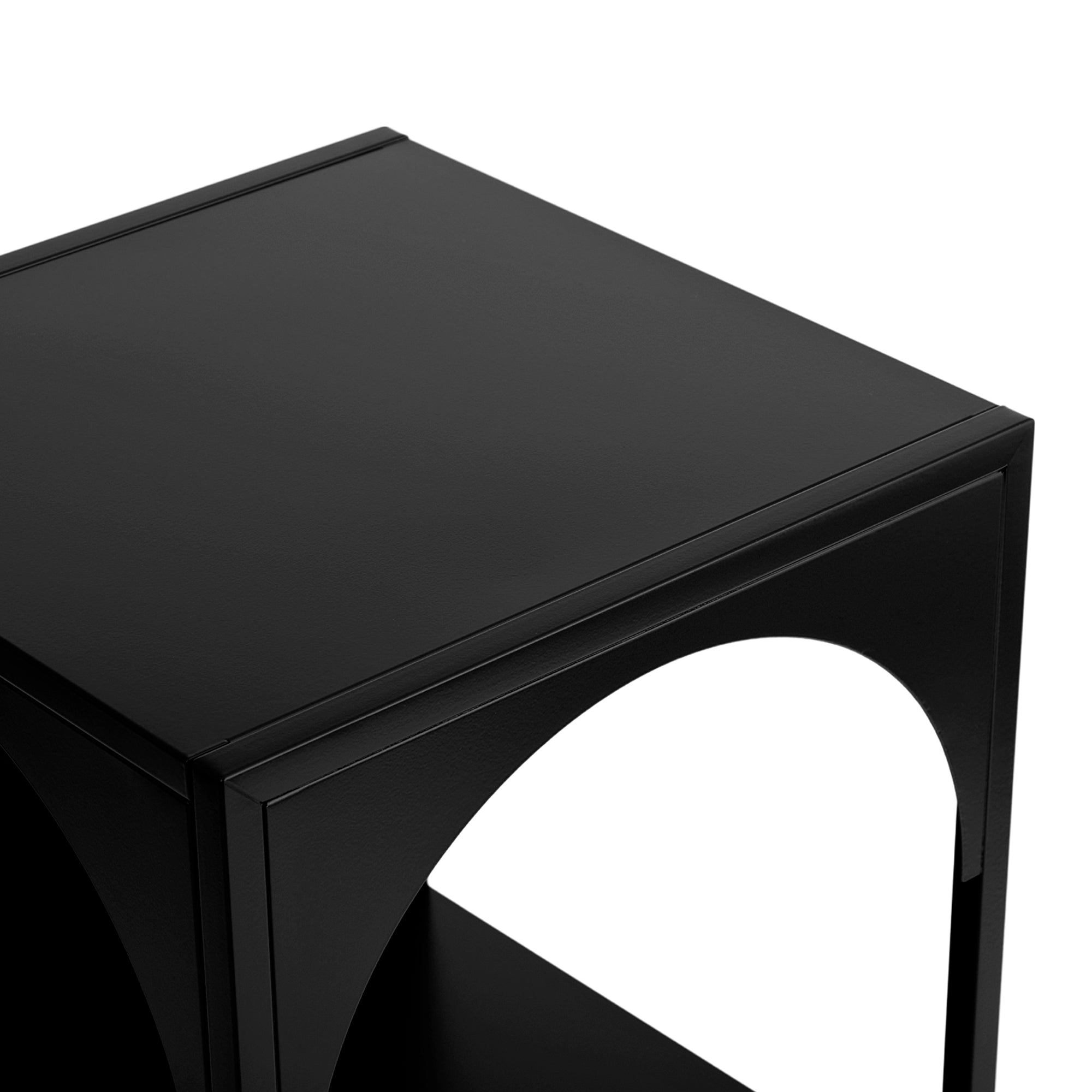 furniture, mirror, and home decor