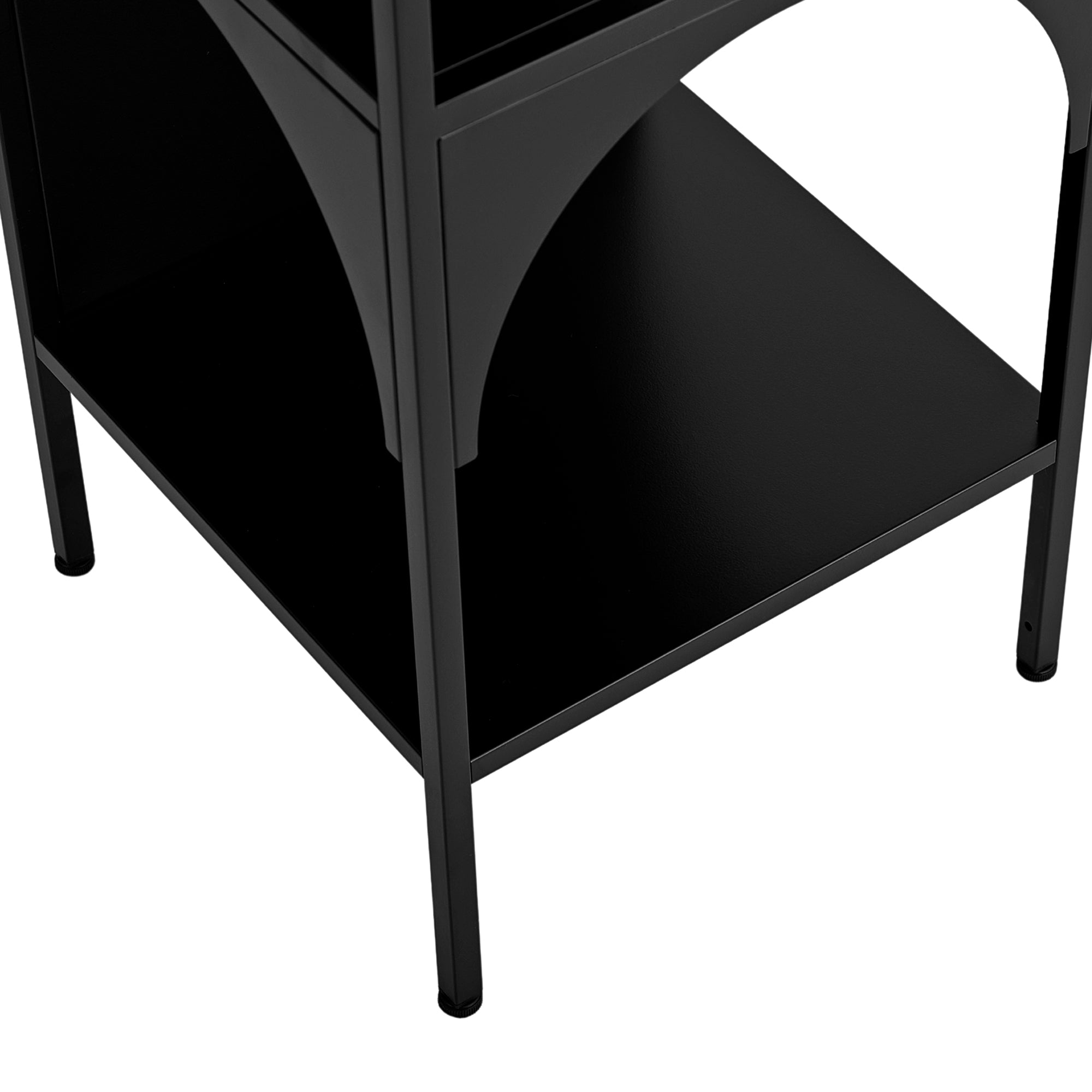 furniture, mirror, and home decor