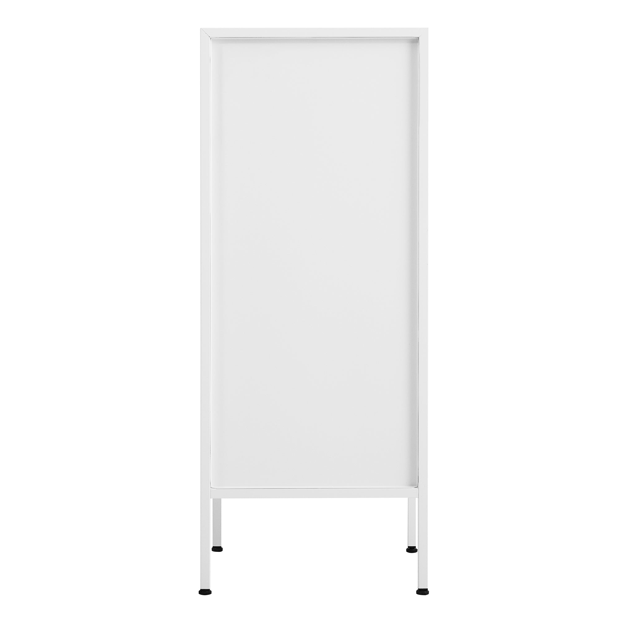 furniture, mirror, and home decor