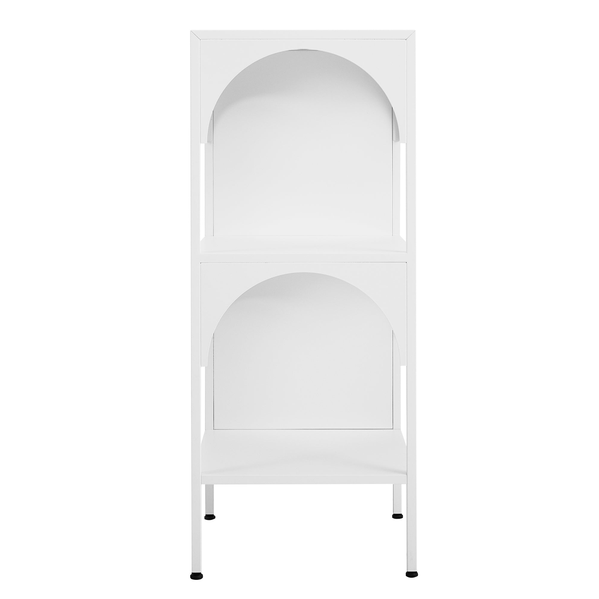 furniture, mirror, and home decor