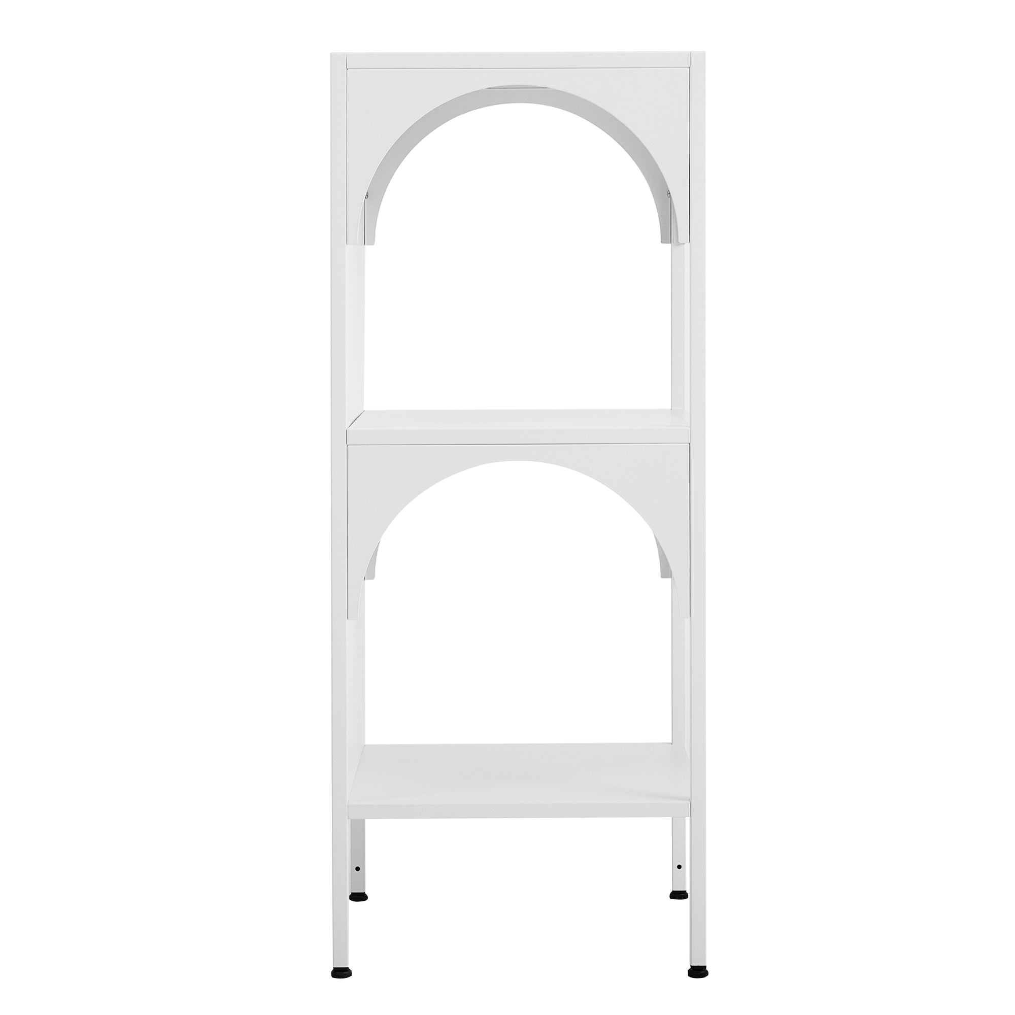 furniture, mirror, and home decor