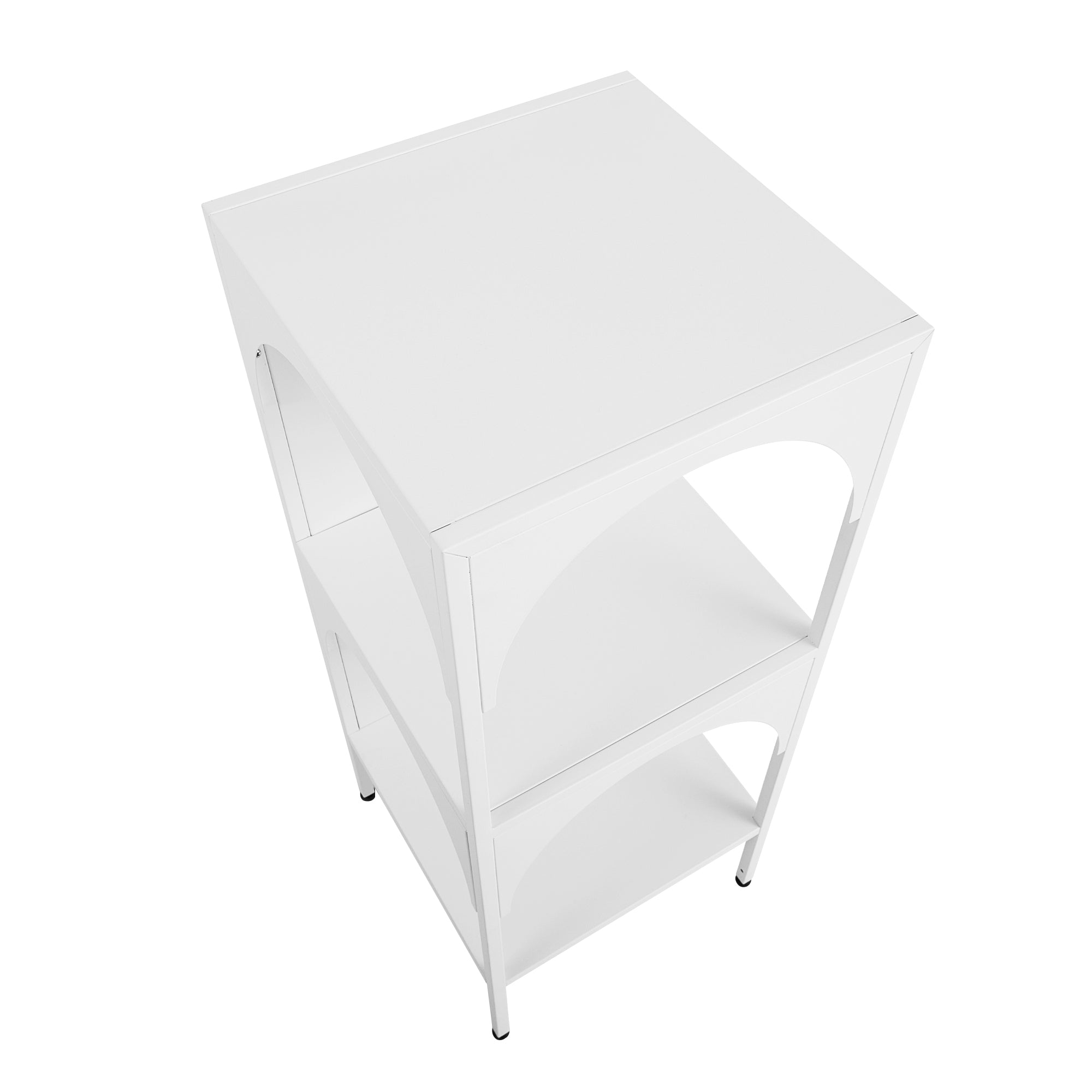 furniture, mirror, and home decor