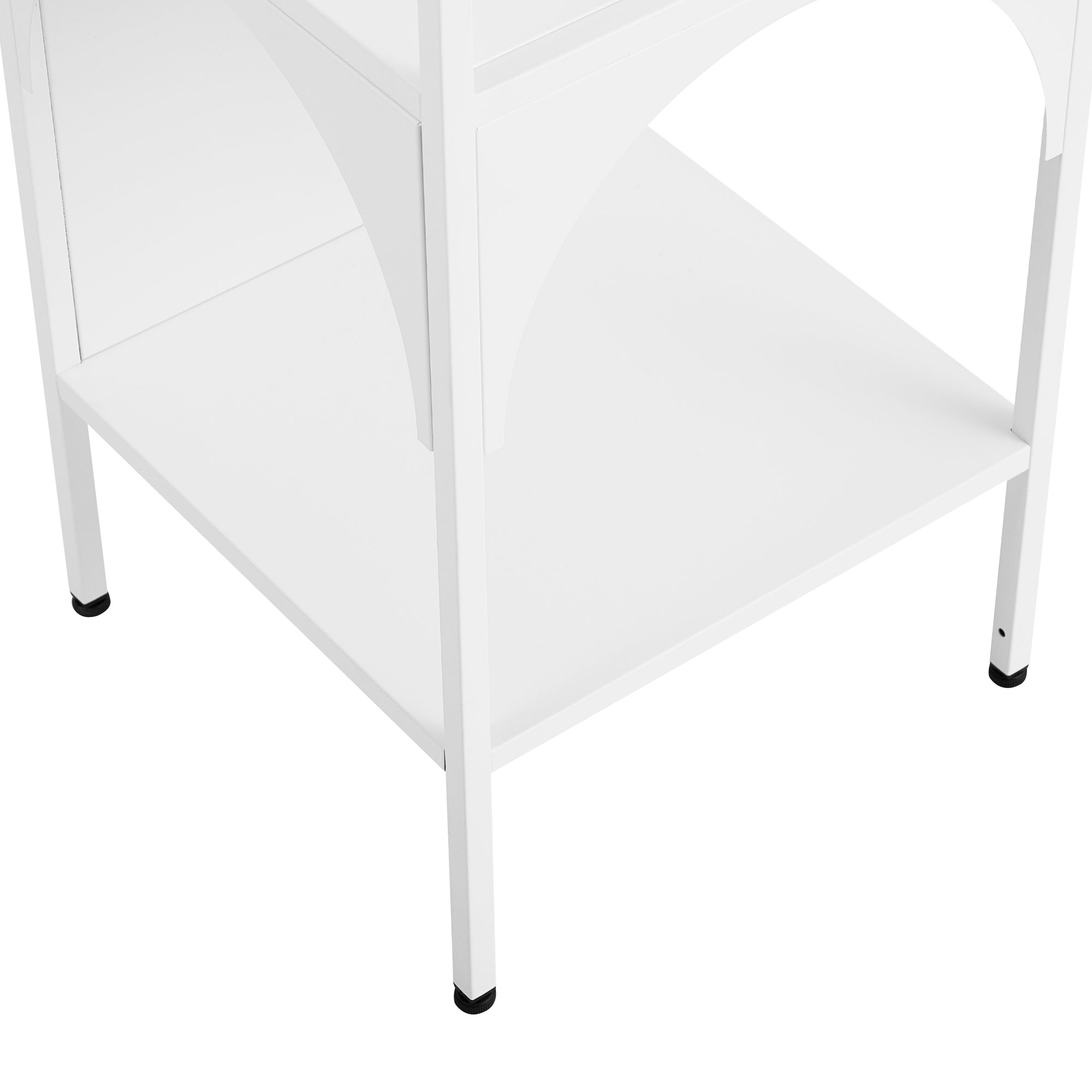 furniture, mirror, and home decor