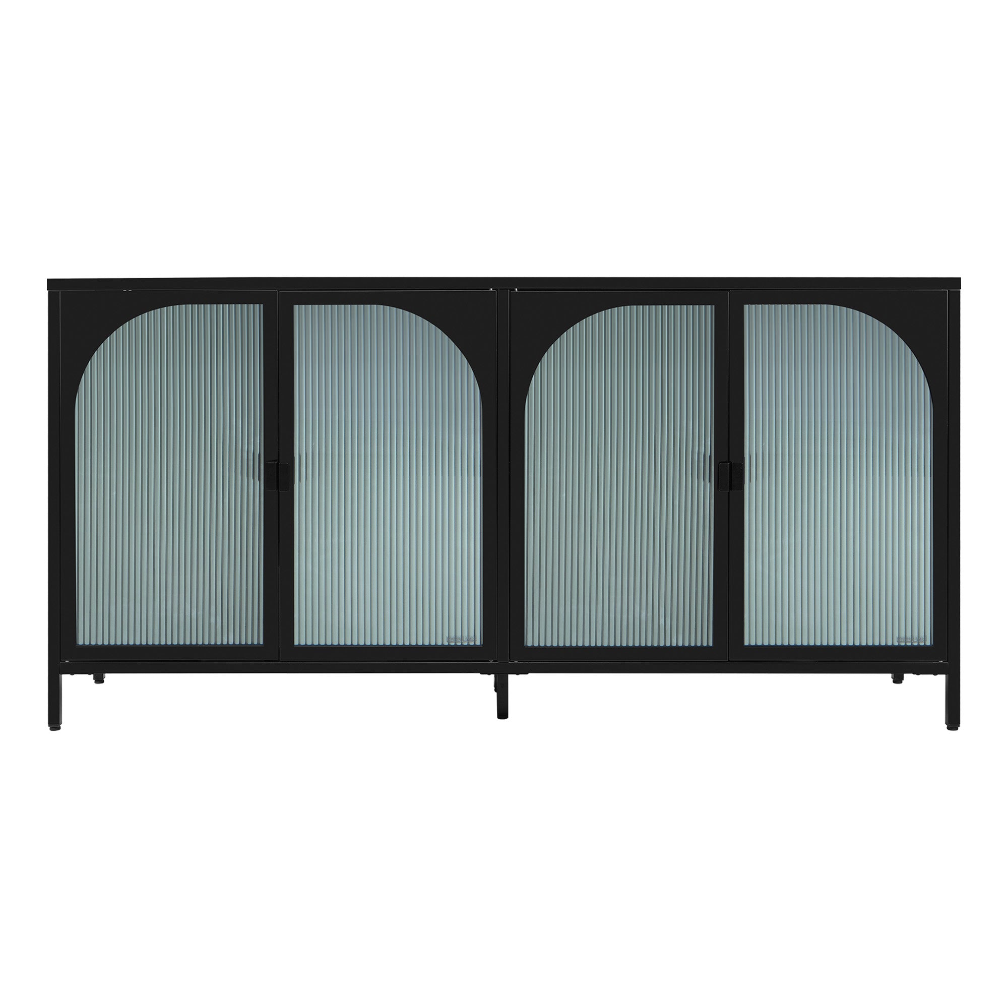 furniture, mirror, and home decor