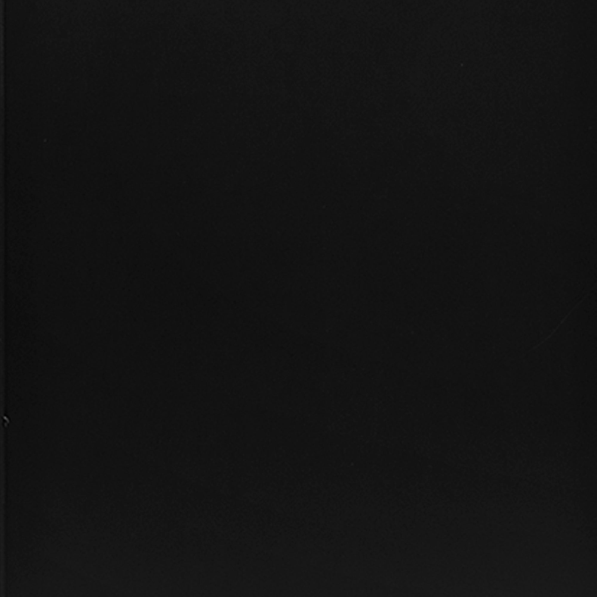 furniture, mirror, and home decor