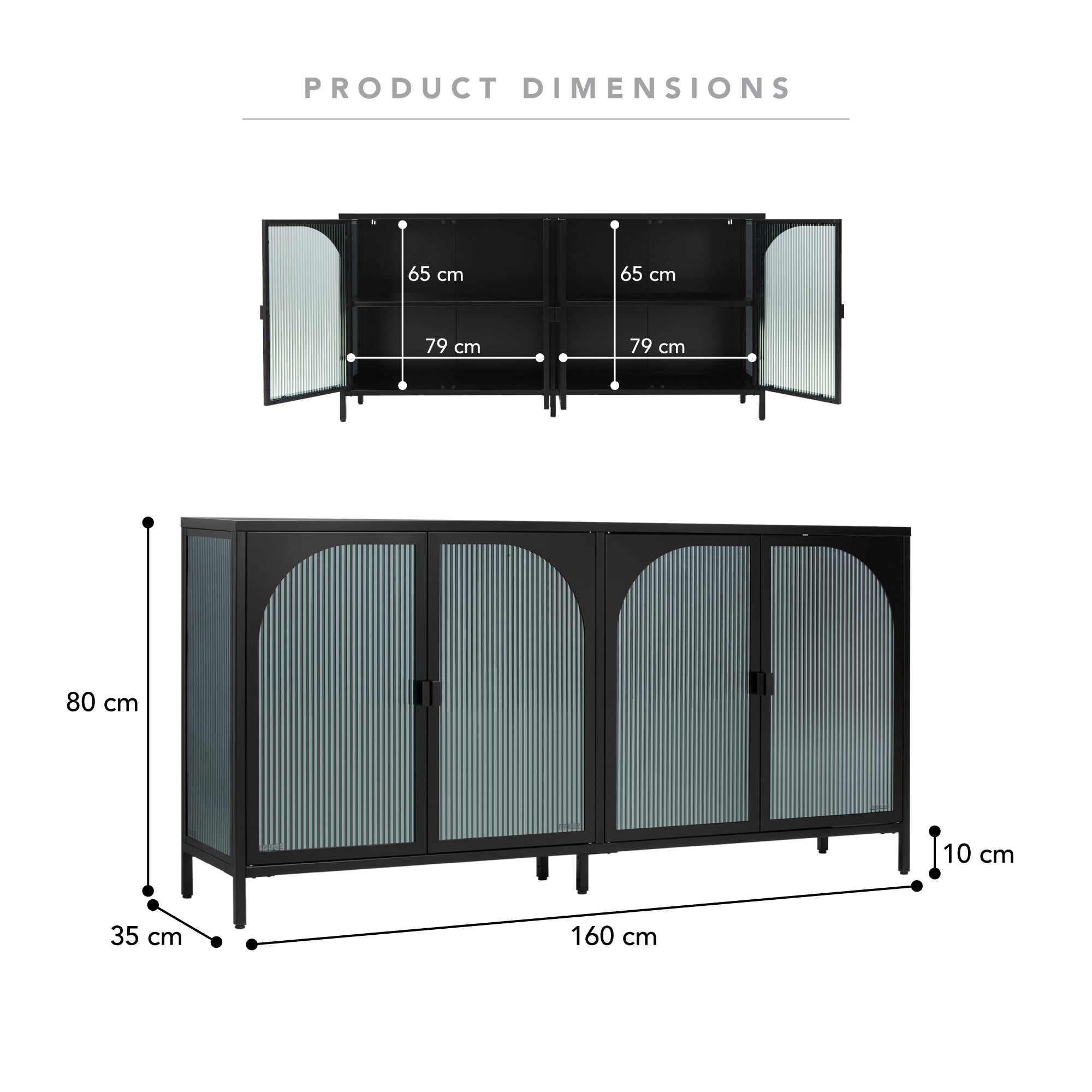 furniture, mirror, and home decor