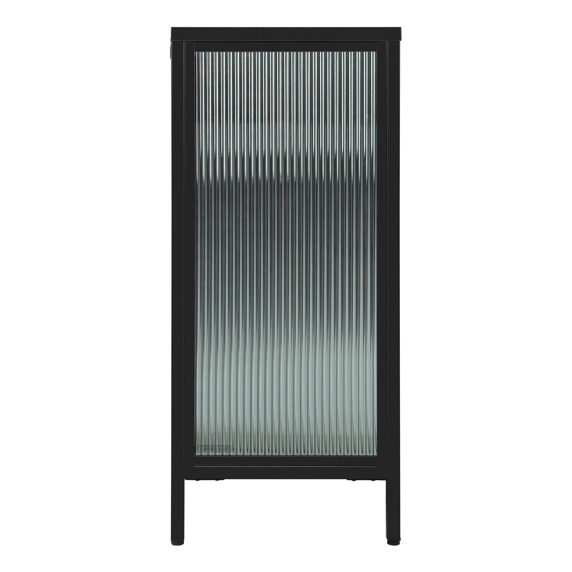 furniture, mirror, and home decor