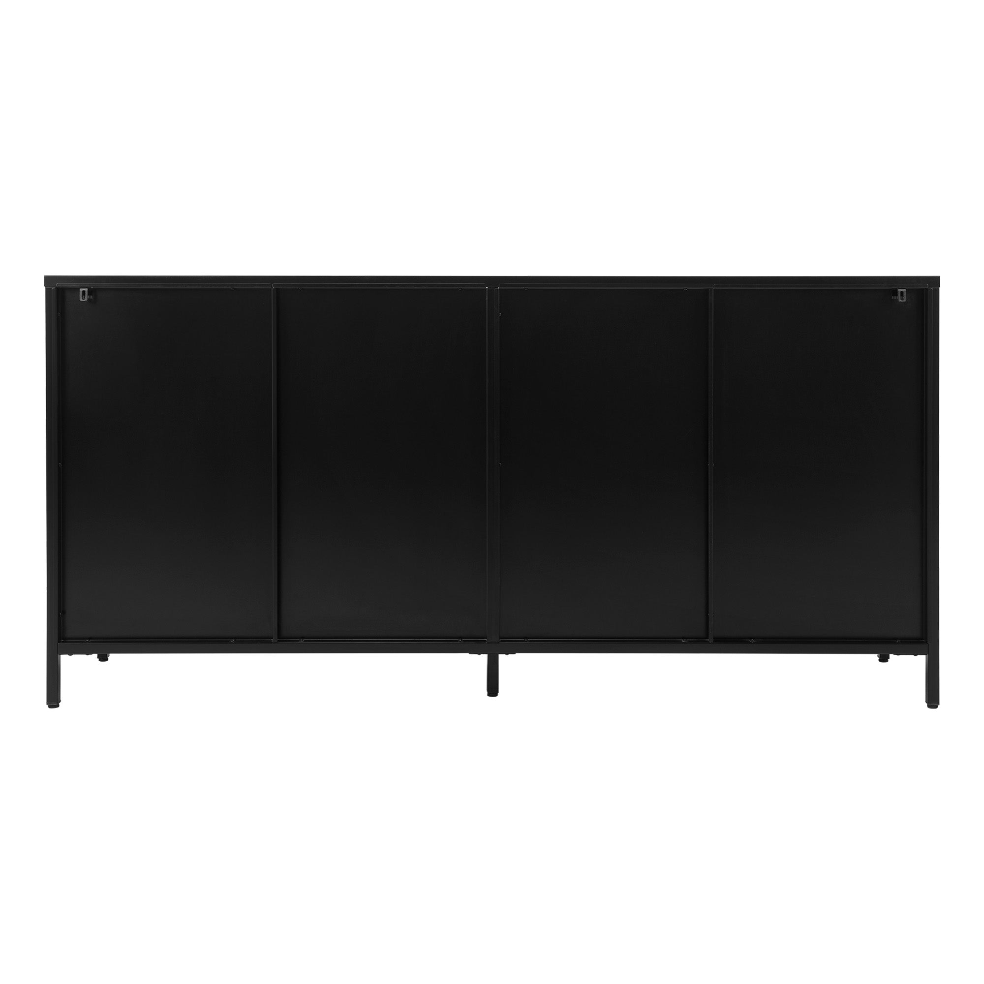 furniture, mirror, and home decor