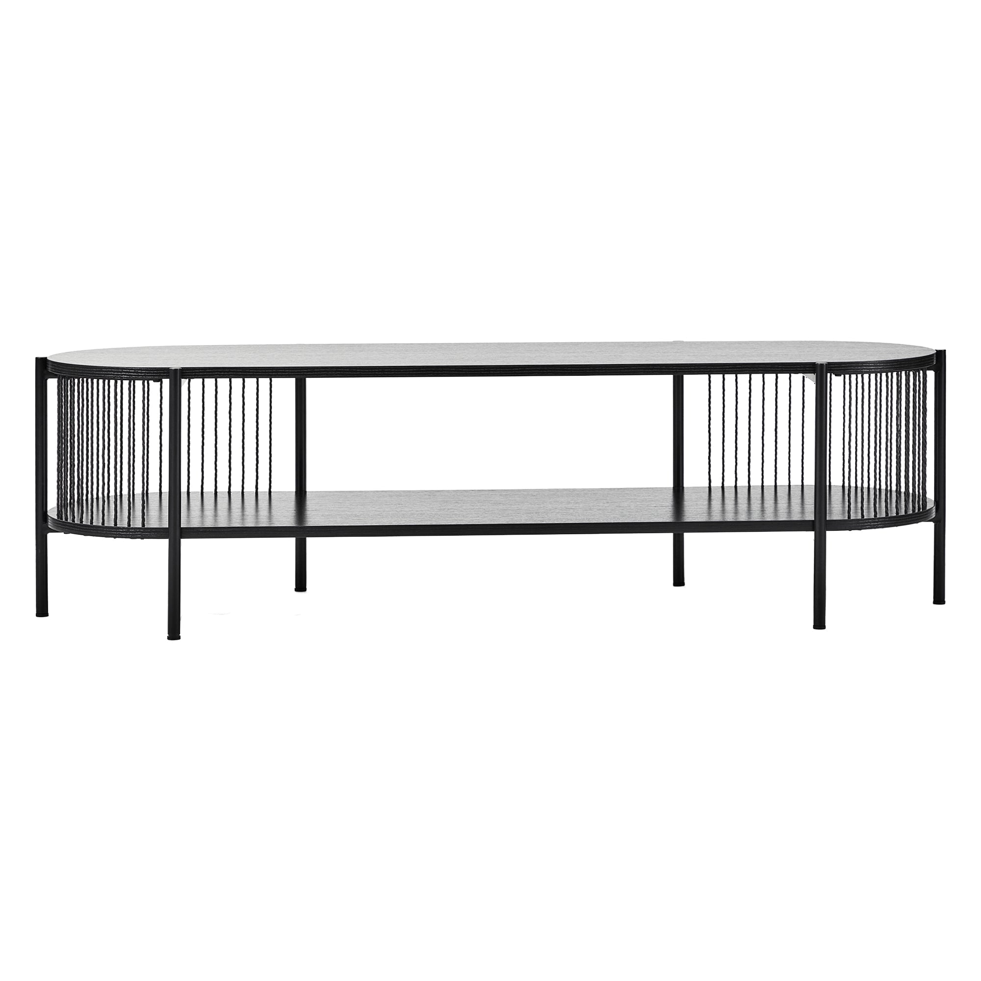 Harbour 144Cm Tv Unit Units