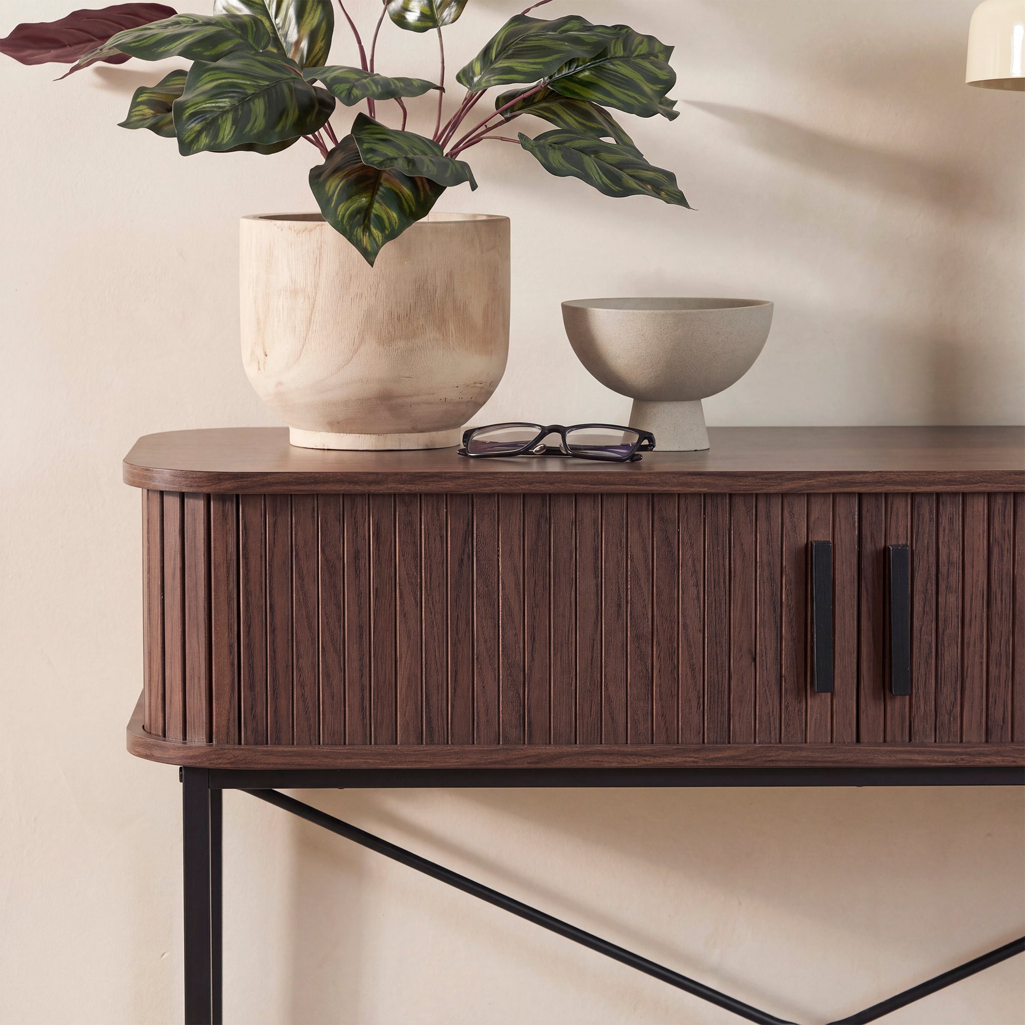 furniture, mirror, and home decor