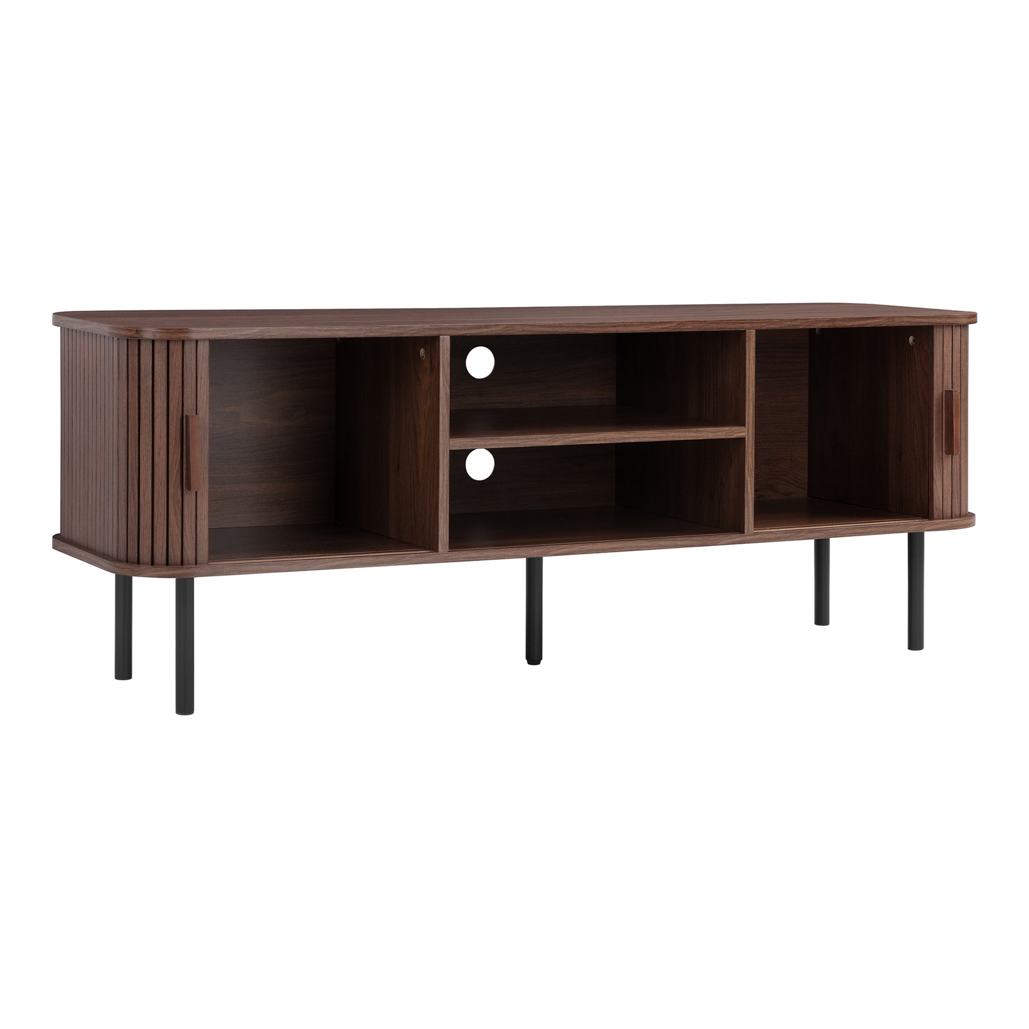 furniture, mirror, and home decor