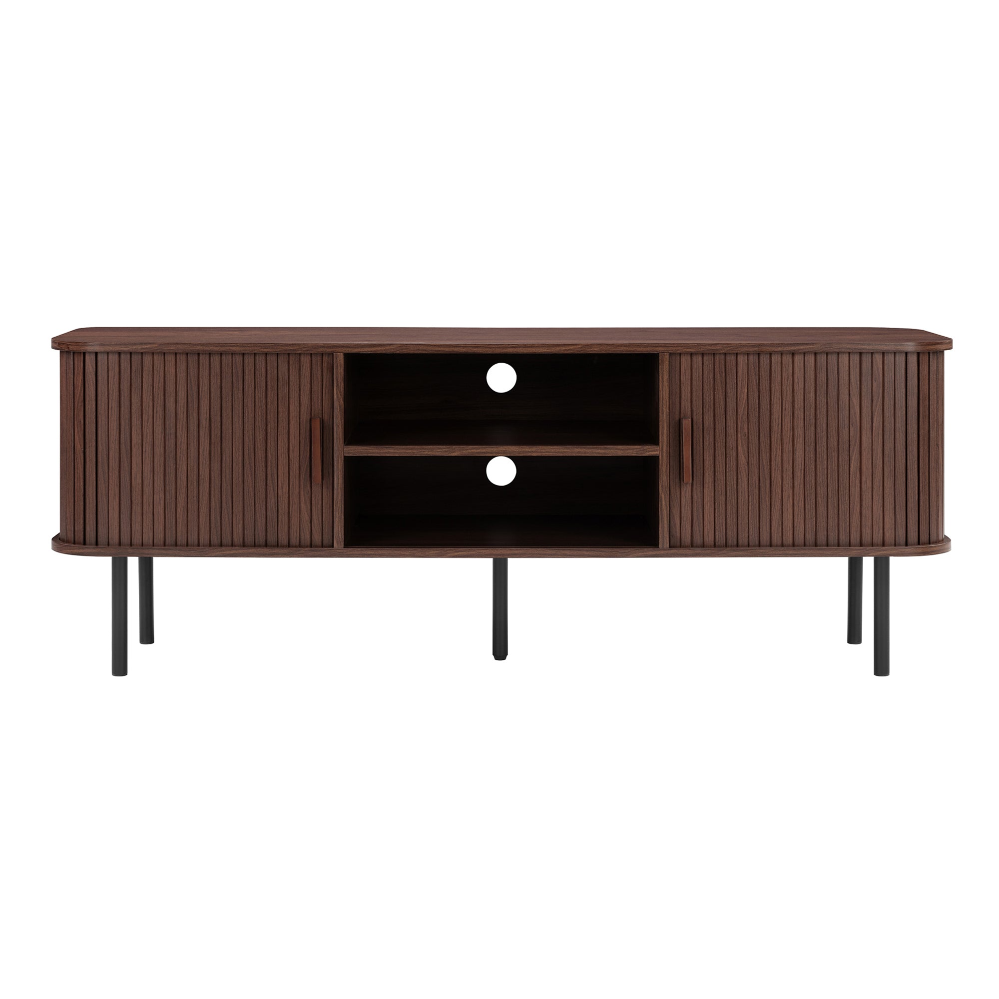 furniture, mirror, and home decor