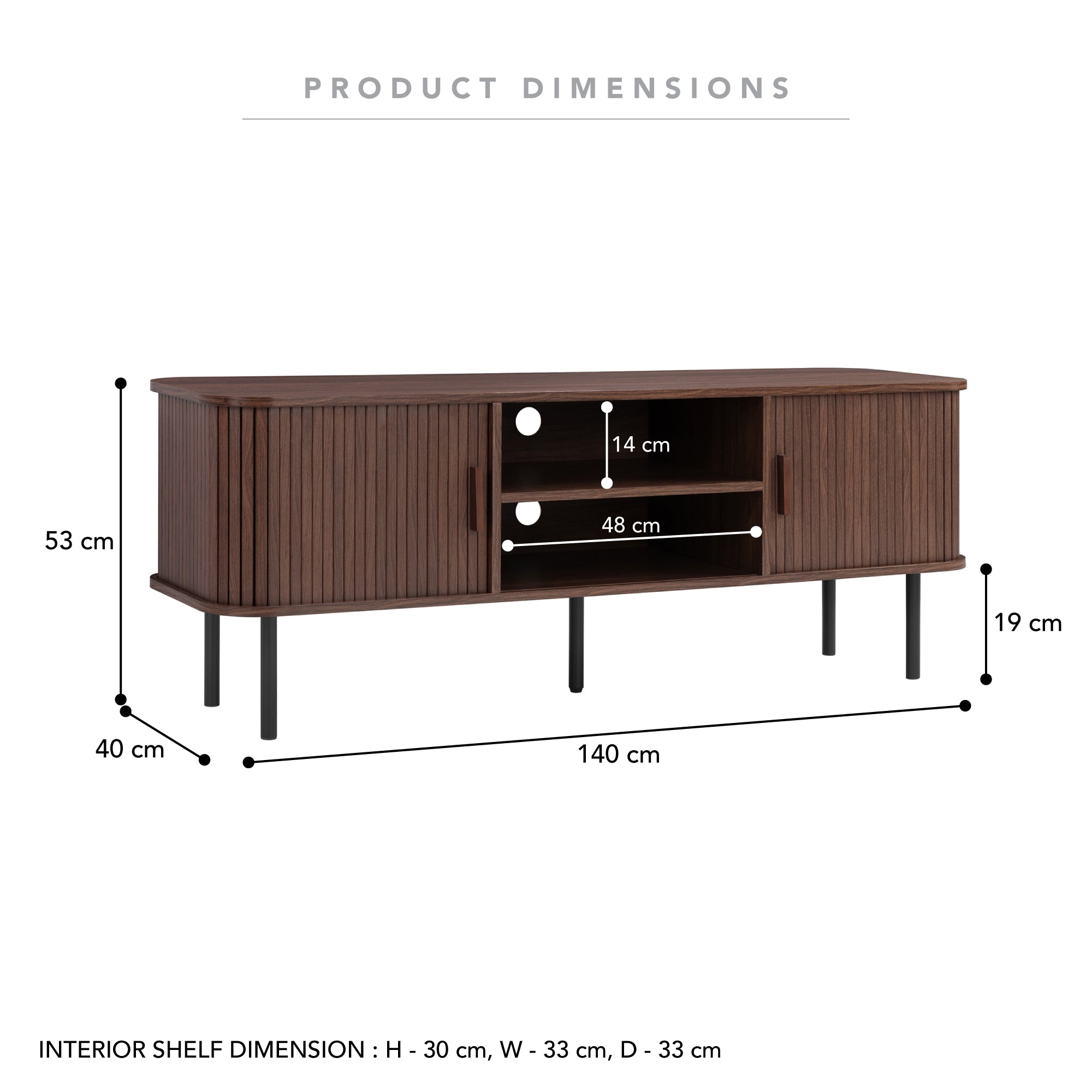 furniture, mirror, and home decor