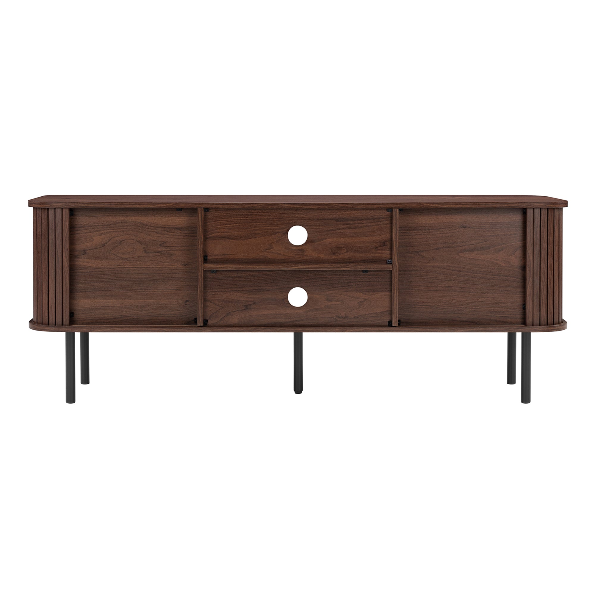 furniture, mirror, and home decor