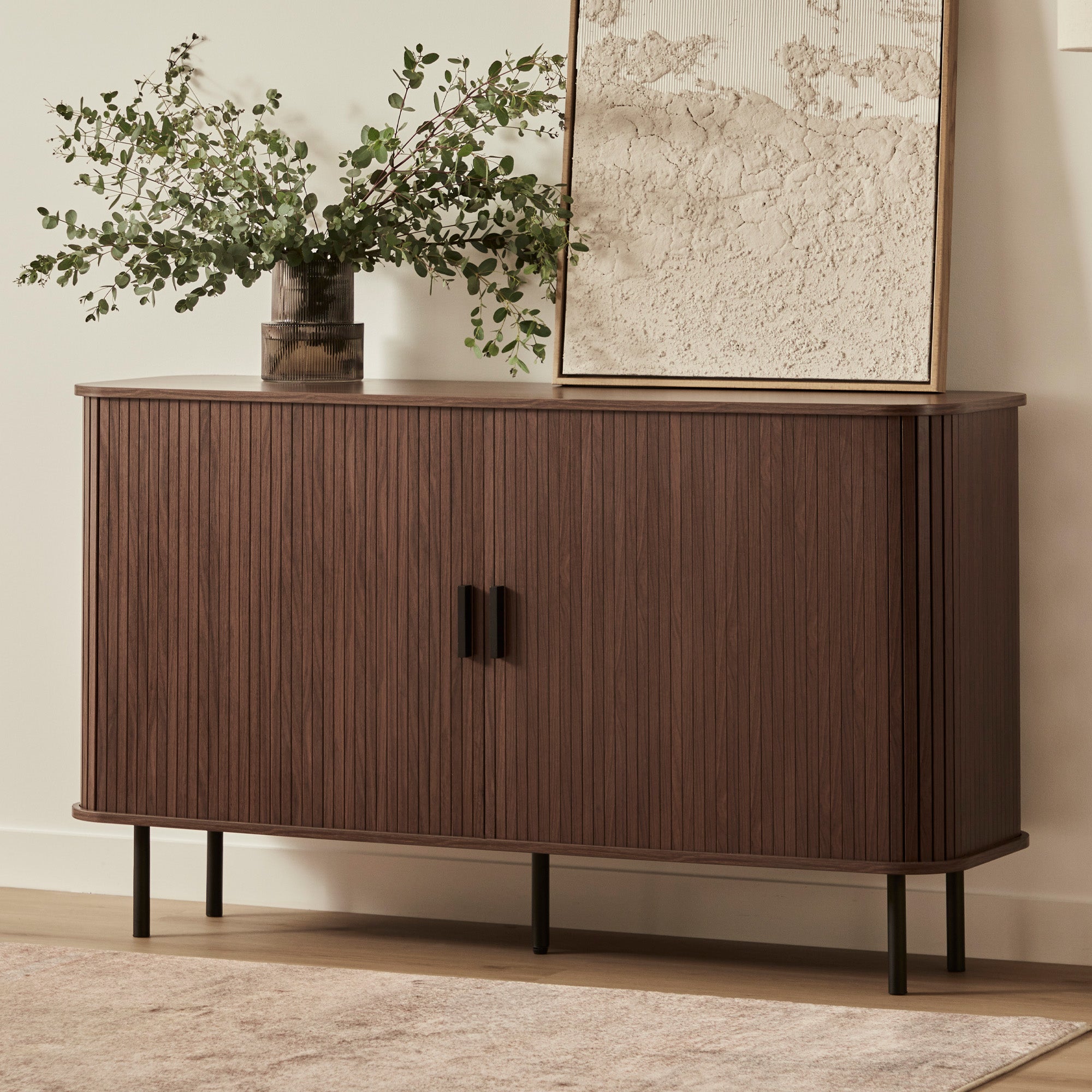 furniture, mirror, and home decor