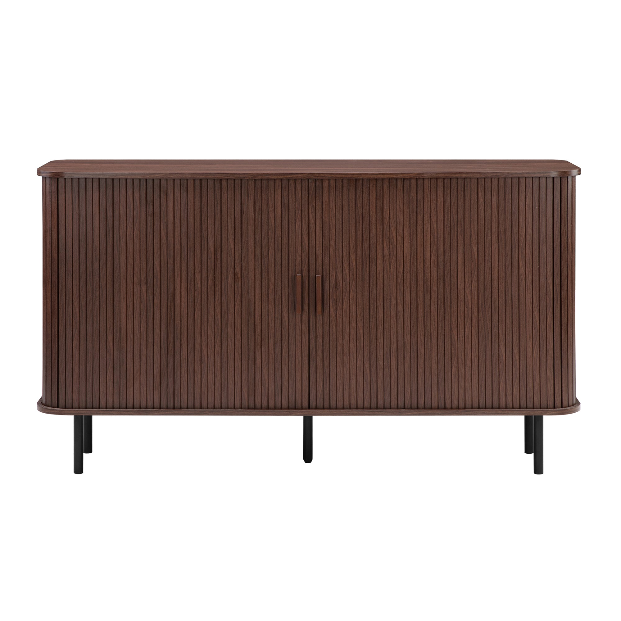 furniture, mirror, and home decor