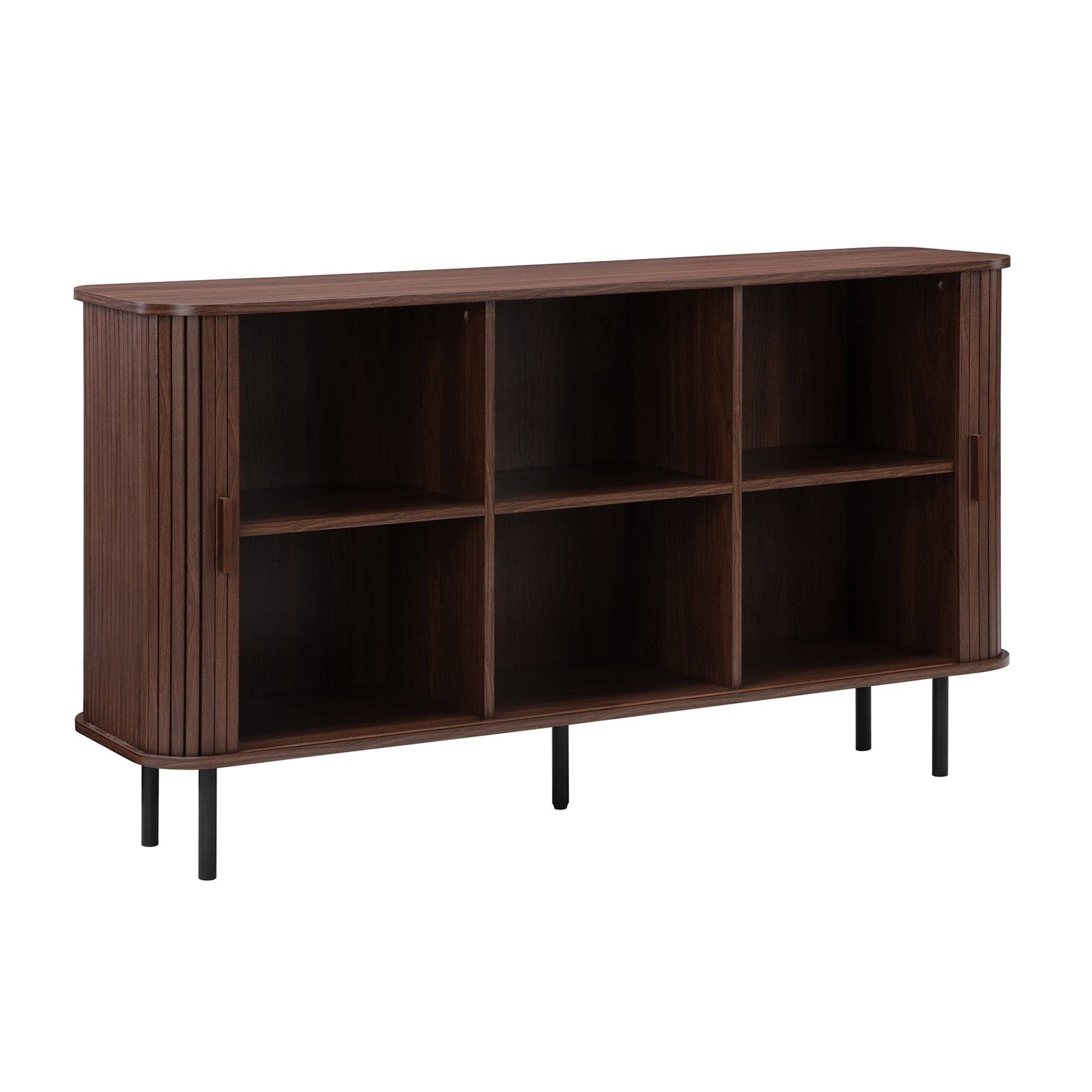 furniture, mirror, and home decor