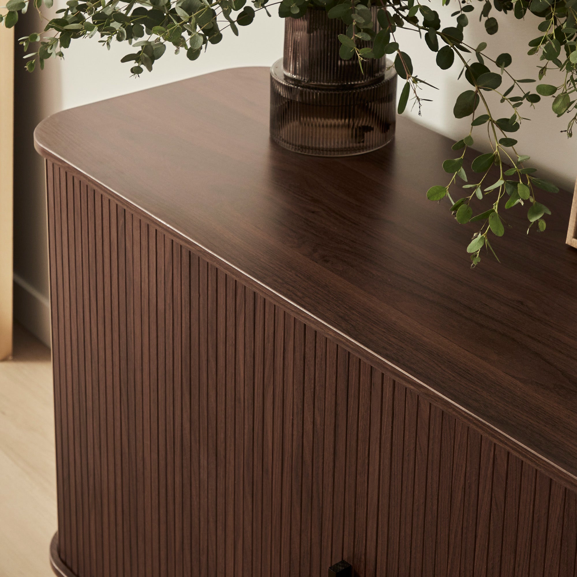 furniture, mirror, and home decor