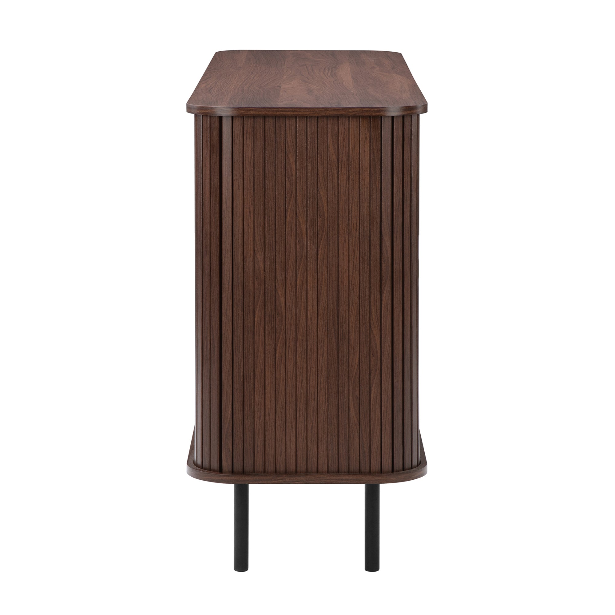 furniture, mirror, and home decor