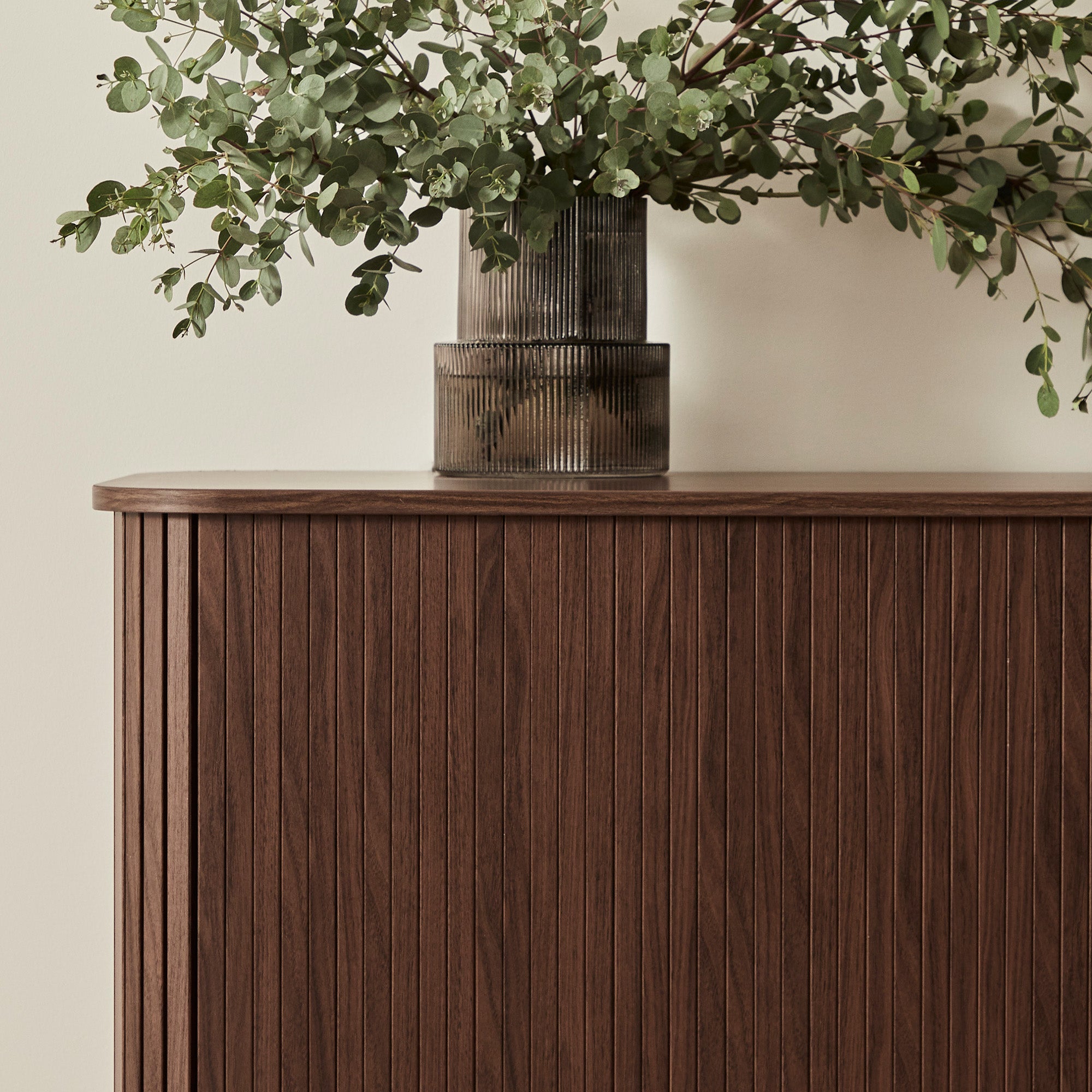 furniture, mirror, and home decor
