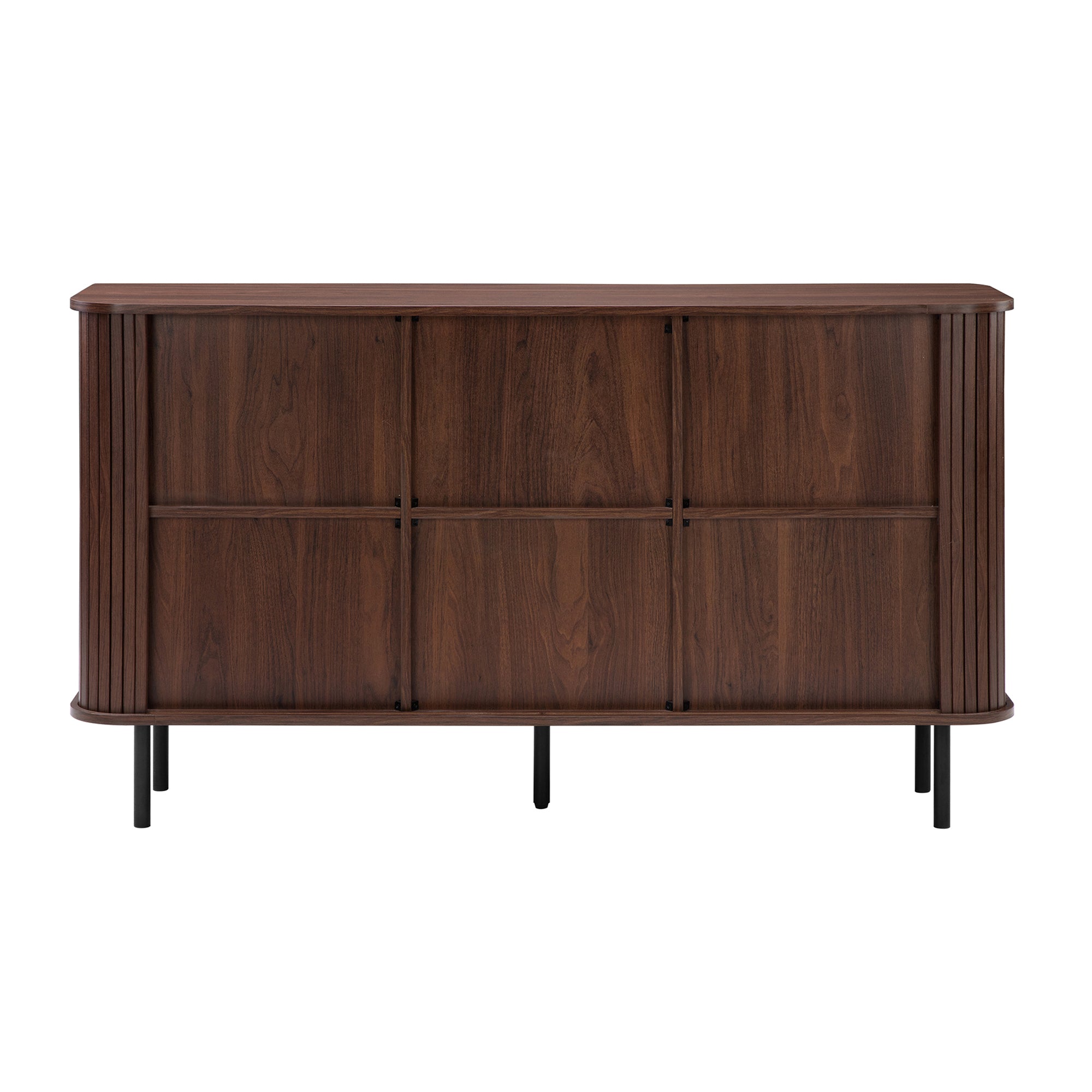 furniture, mirror, and home decor