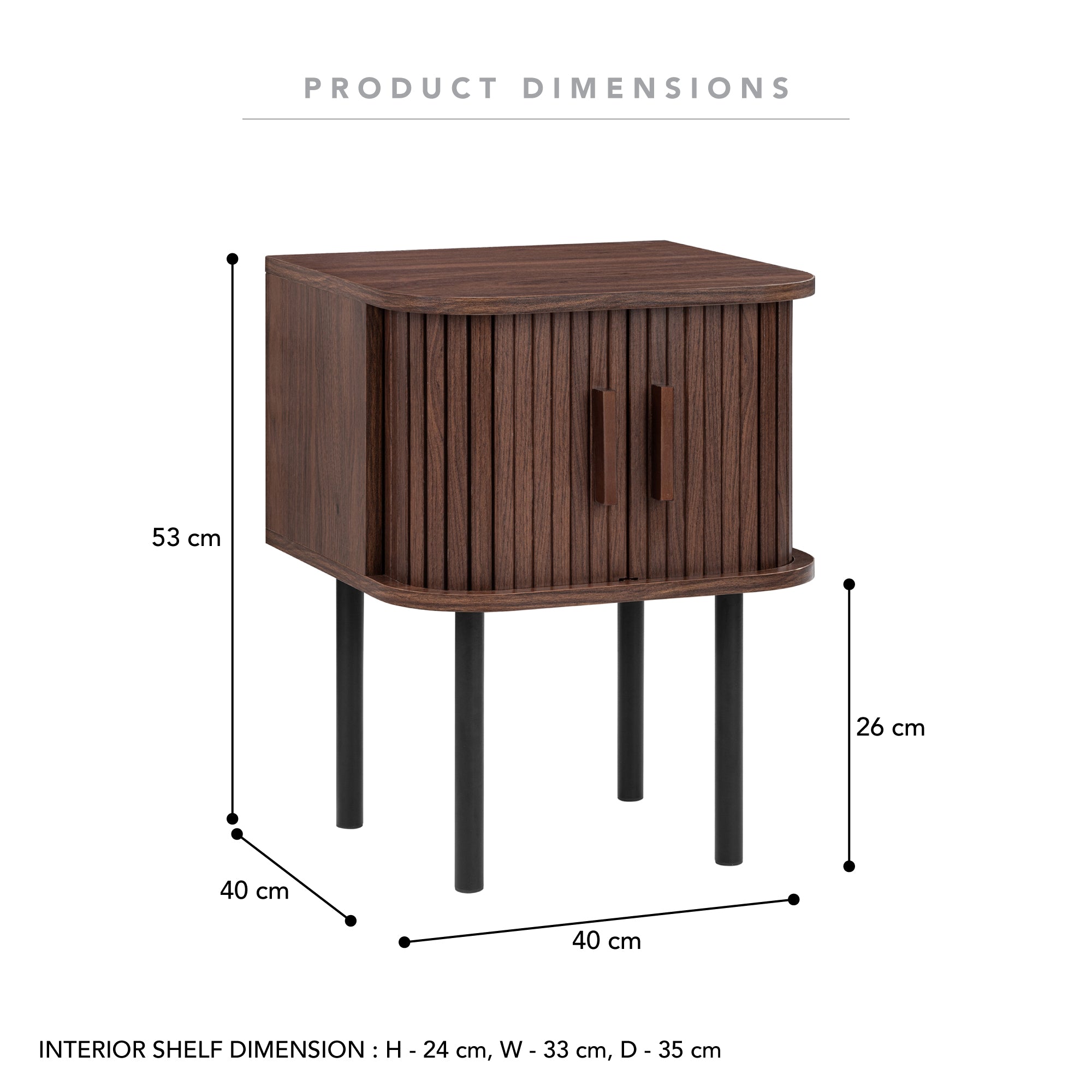 furniture, mirror, and home decor