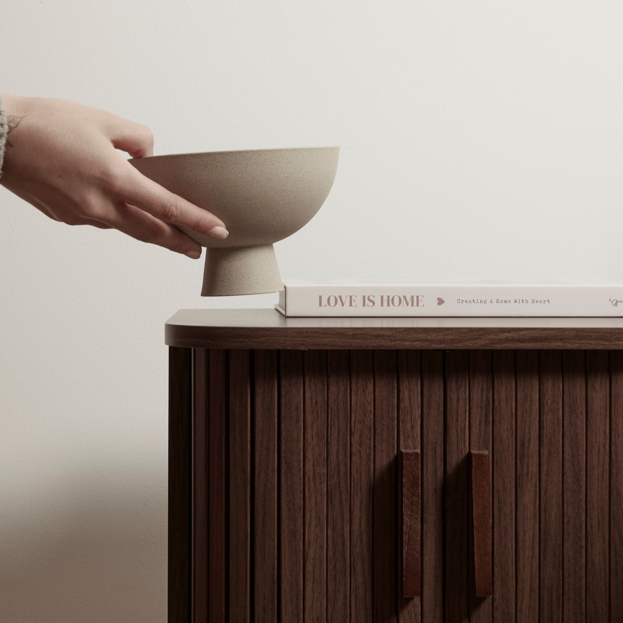 furniture, mirror, and home decor