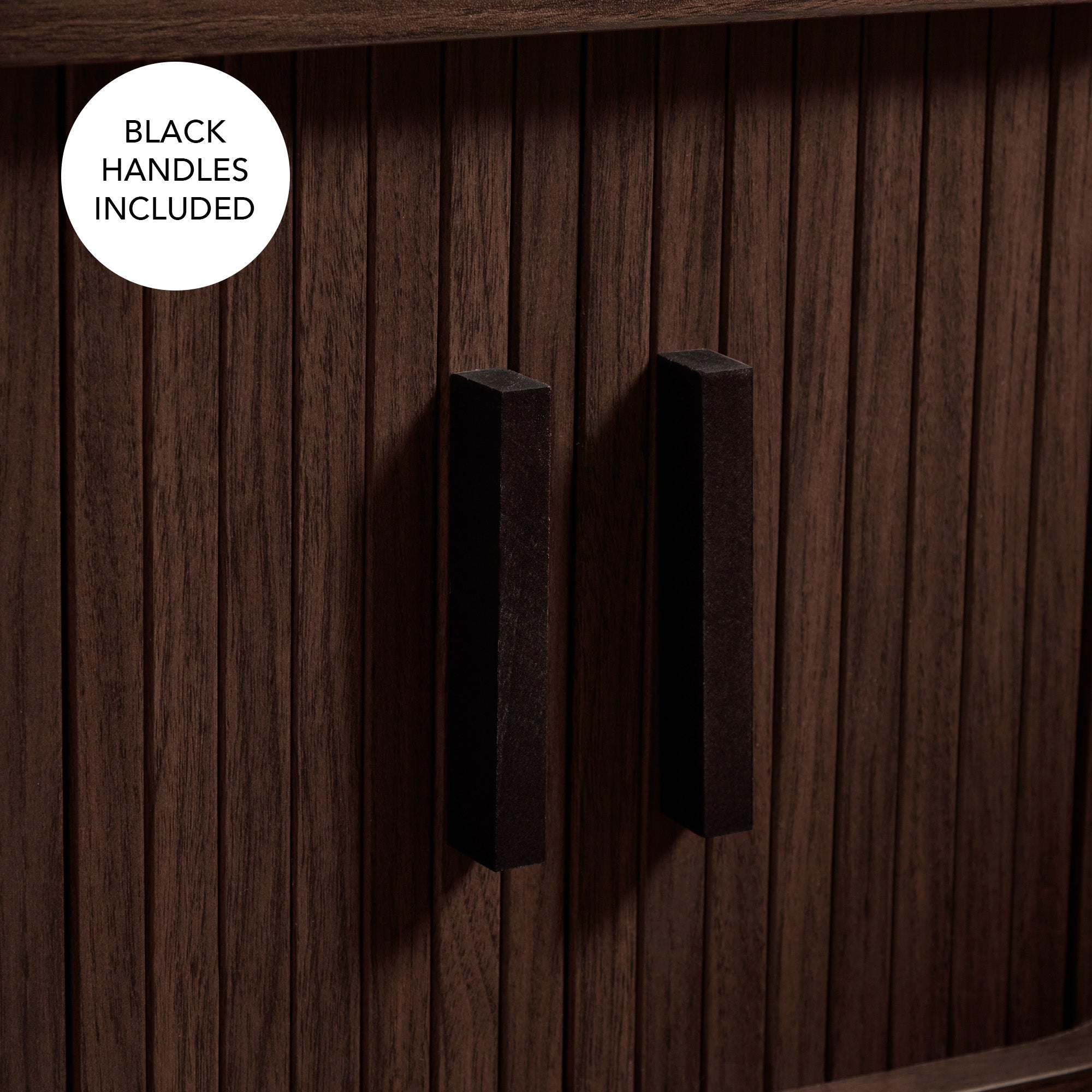 furniture, mirror, and home decor