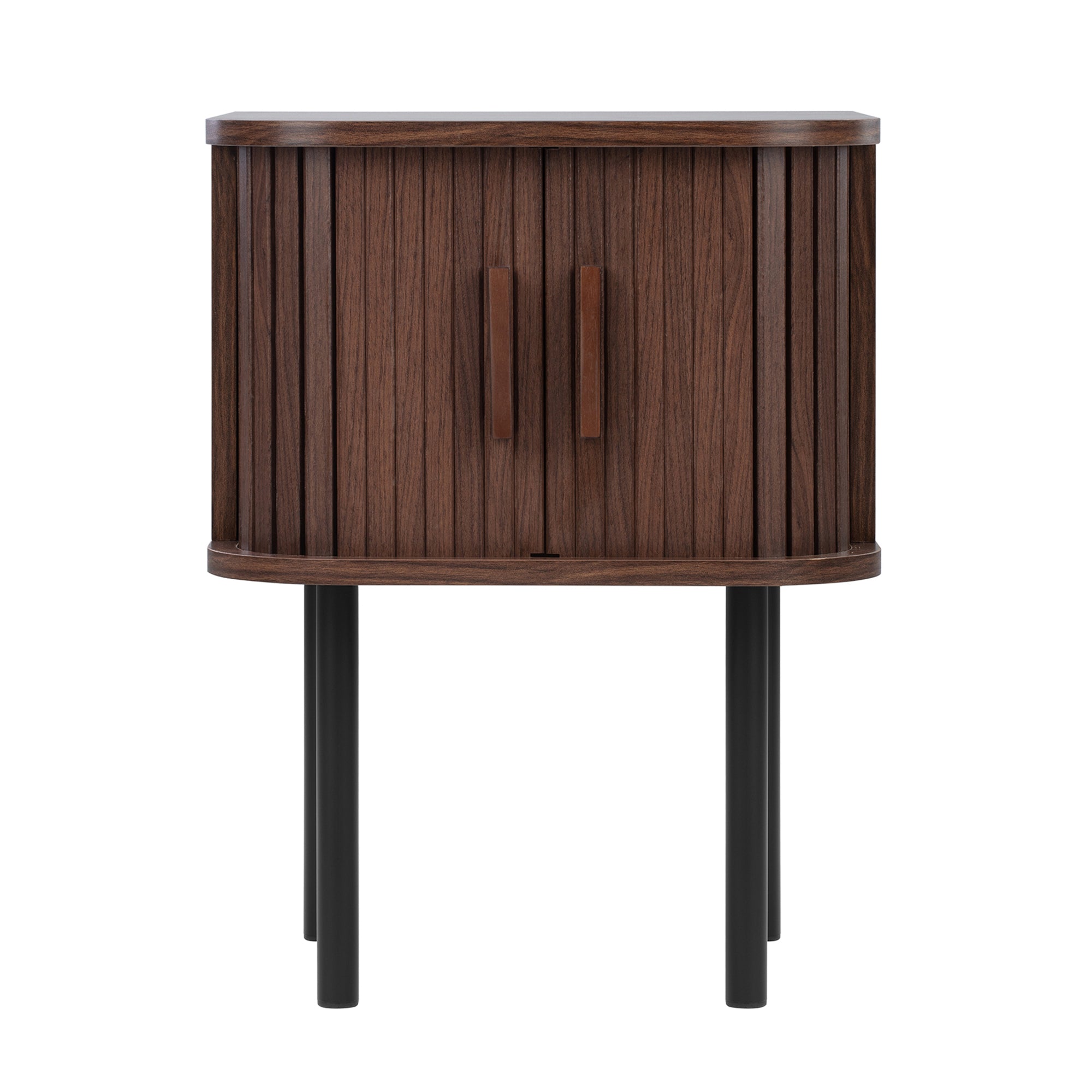 furniture, mirror, and home decor