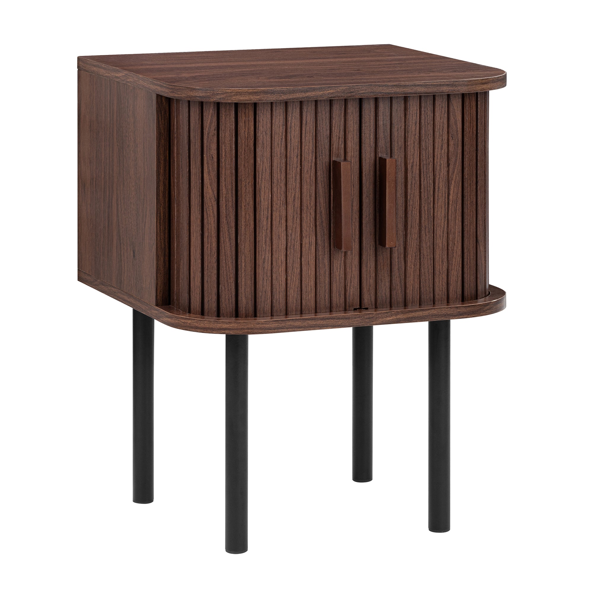 furniture, mirror, and home decor