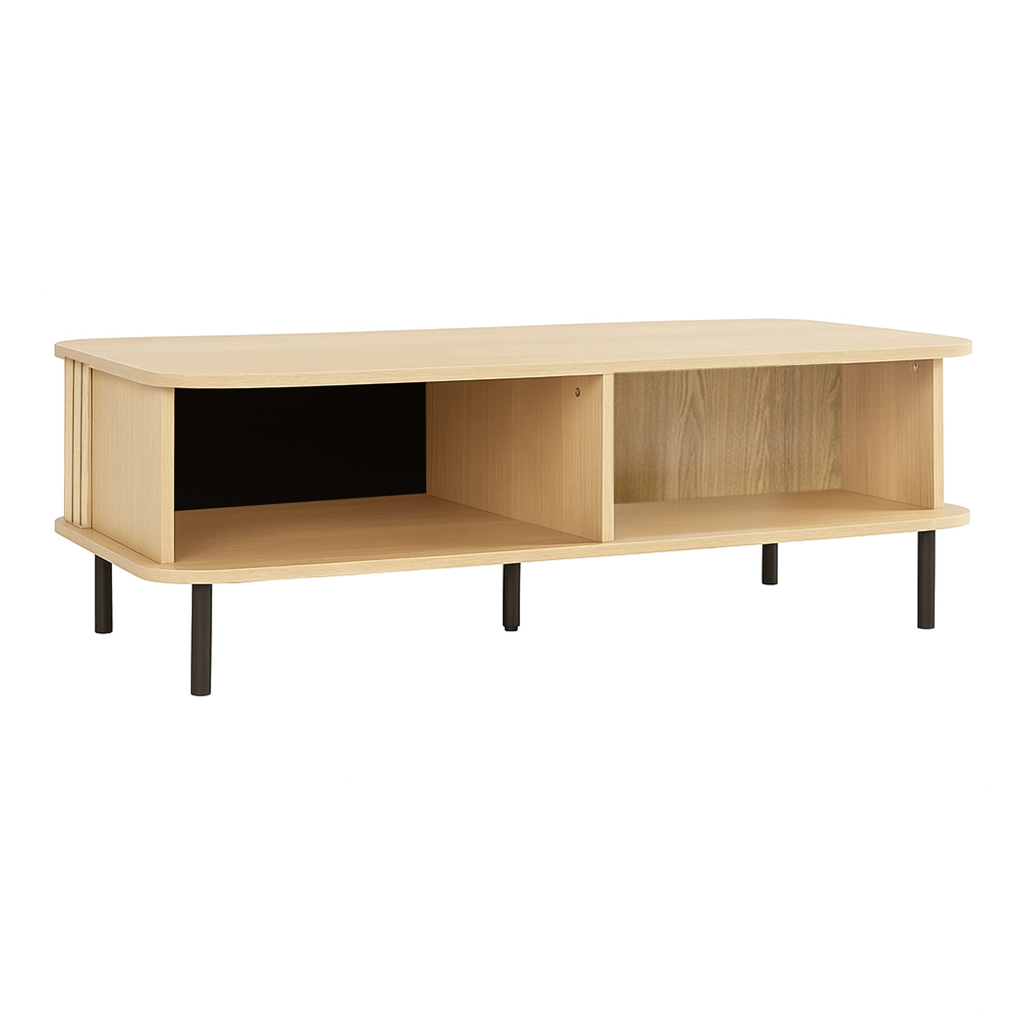 furniture, mirror, and home decor