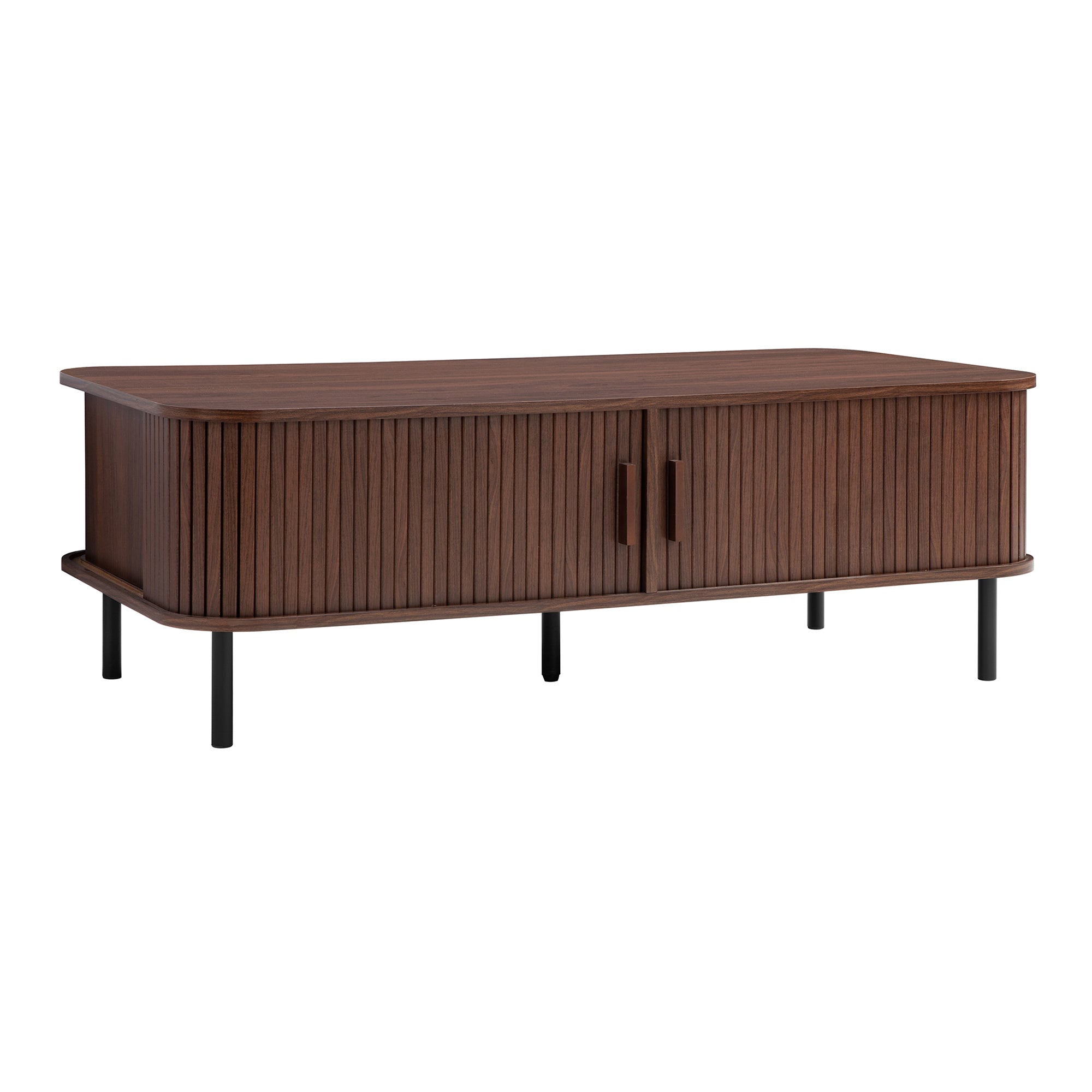 furniture, mirror, and home decor