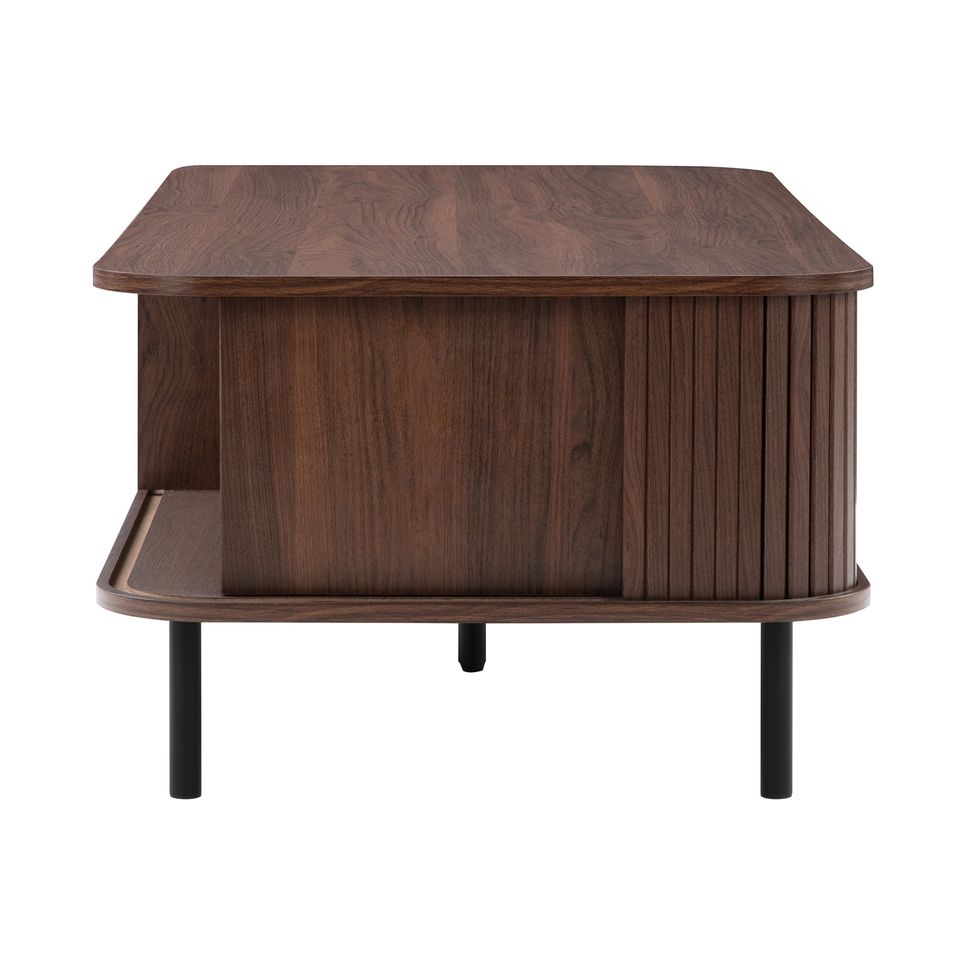 furniture, mirror, and home decor