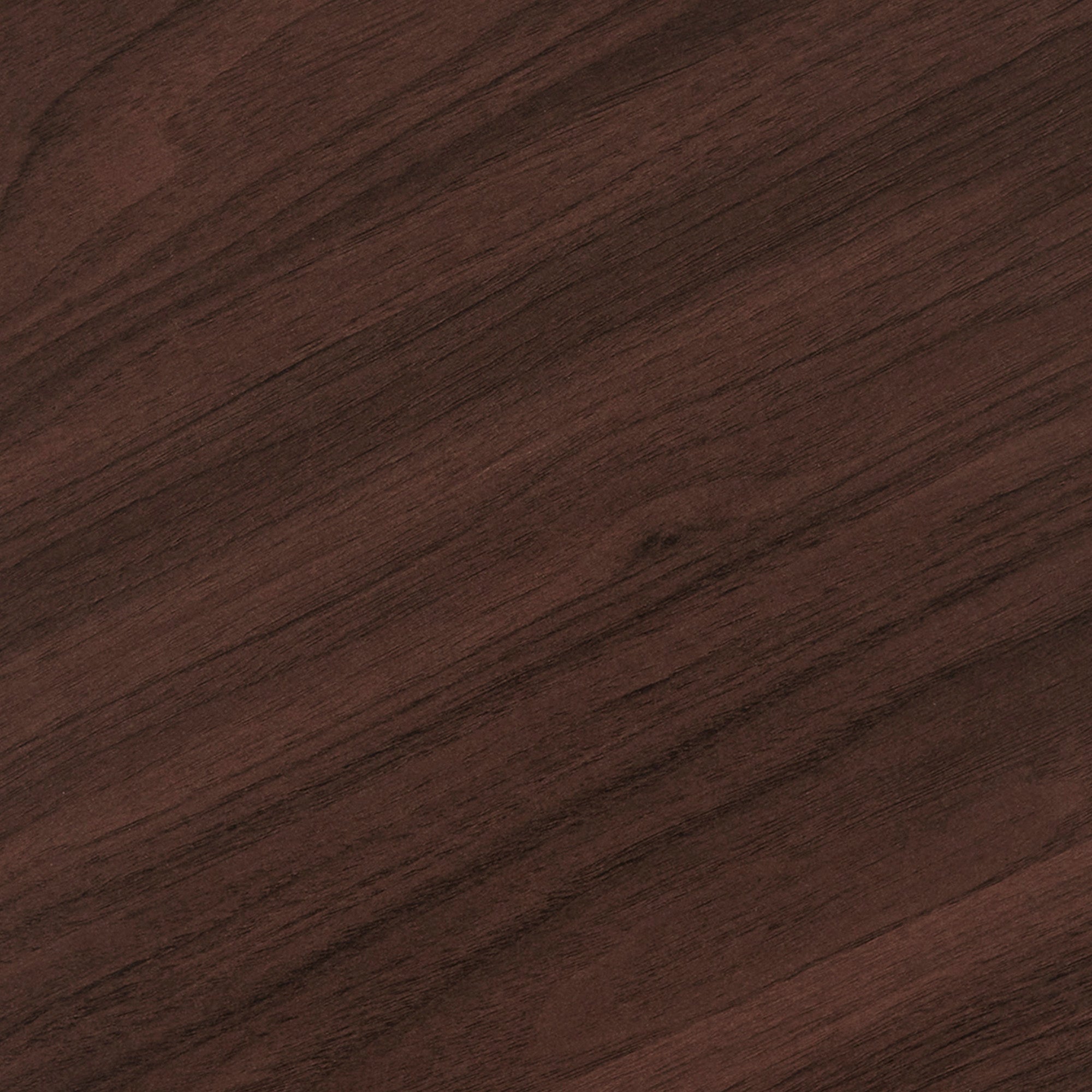 furniture, mirror, and home decor