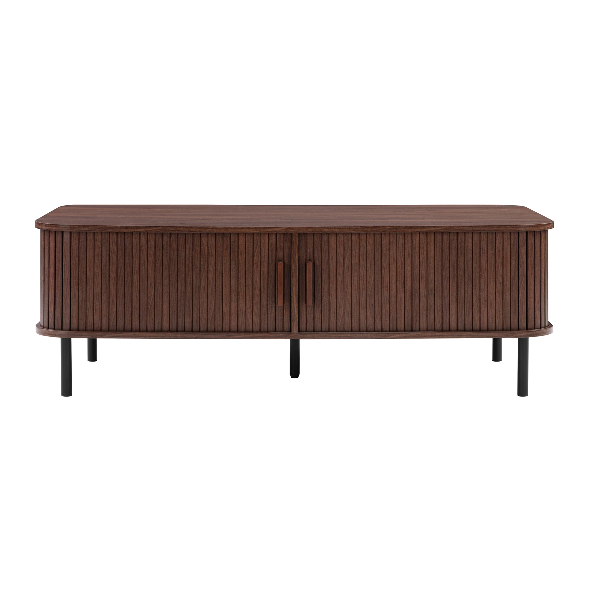 furniture, mirror, and home decor