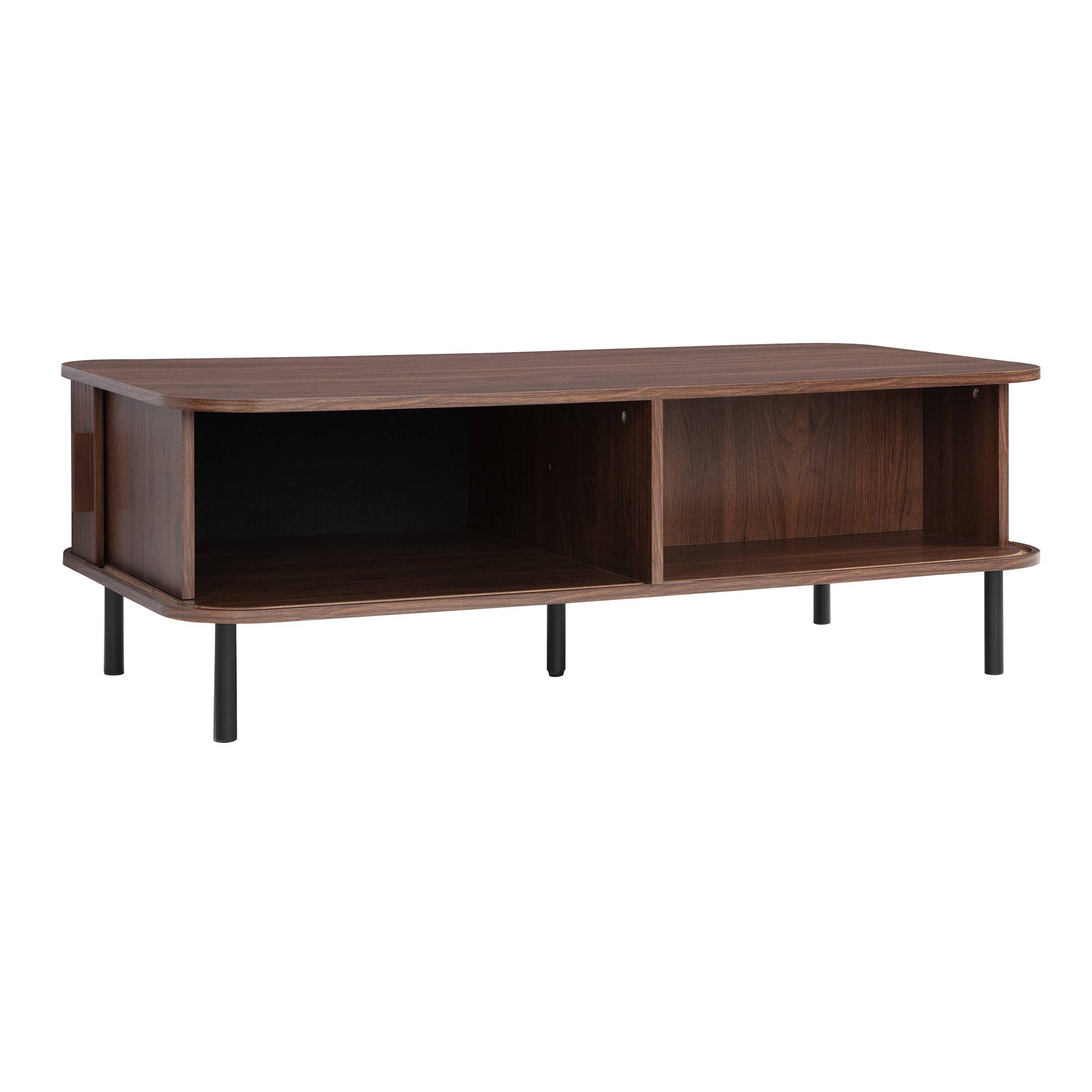 furniture, mirror, and home decor